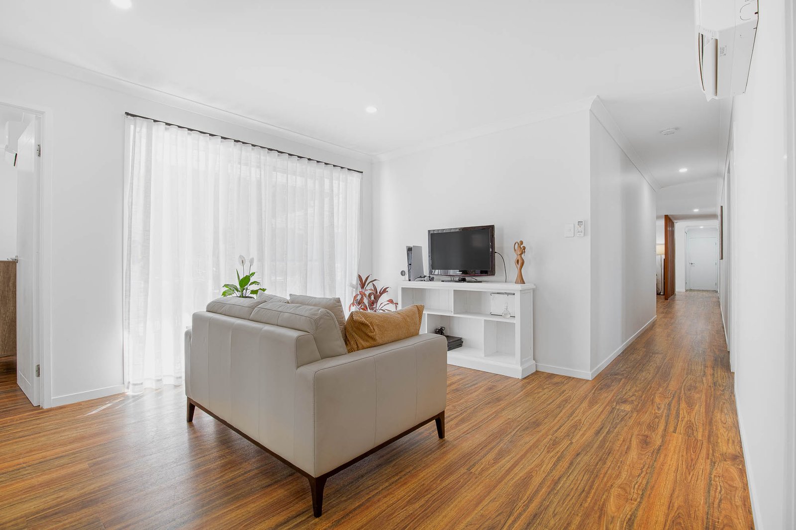 32 Mcgills Road KUTTABUL 13