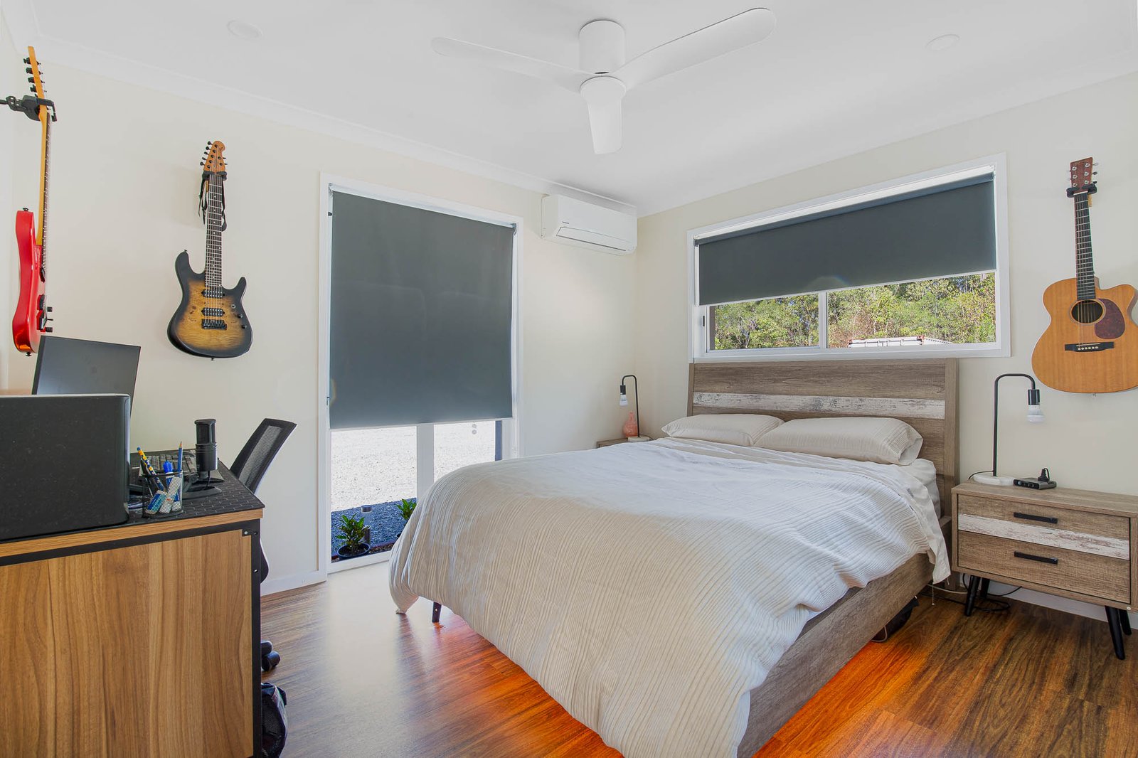 32 Mcgills Road KUTTABUL 14