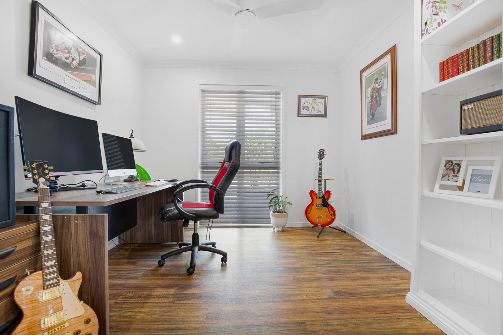 32 Mcgills Road KUTTABUL 15