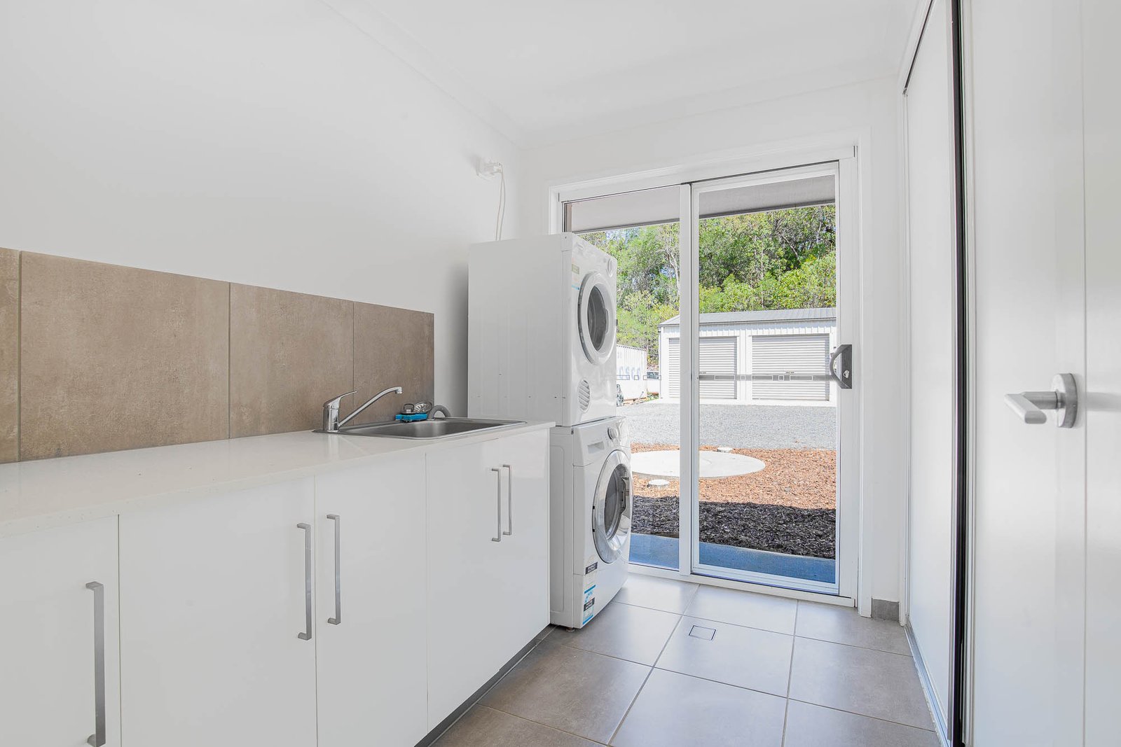 32 Mcgills Road KUTTABUL 17