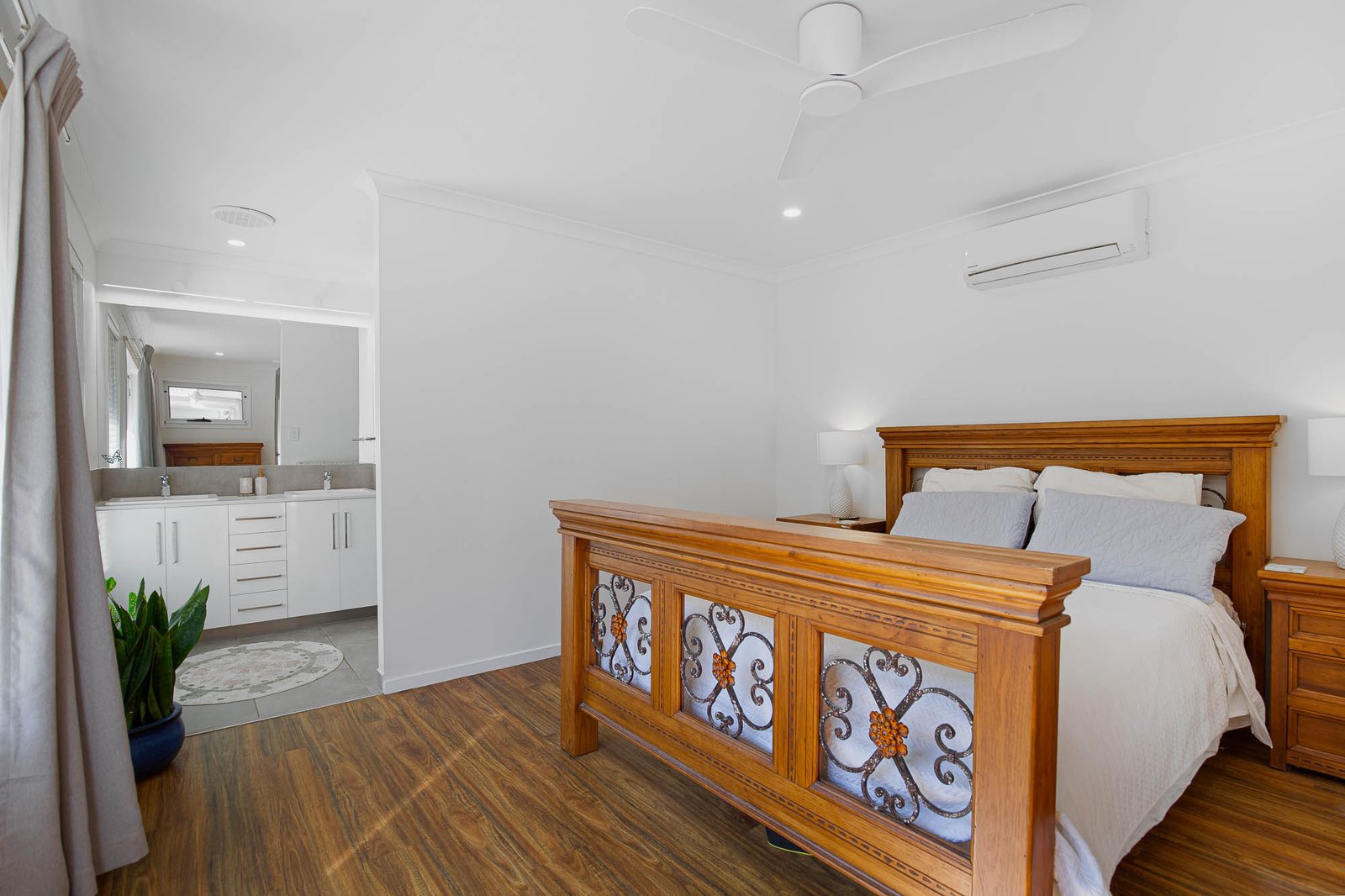 32 Mcgills Road KUTTABUL 18