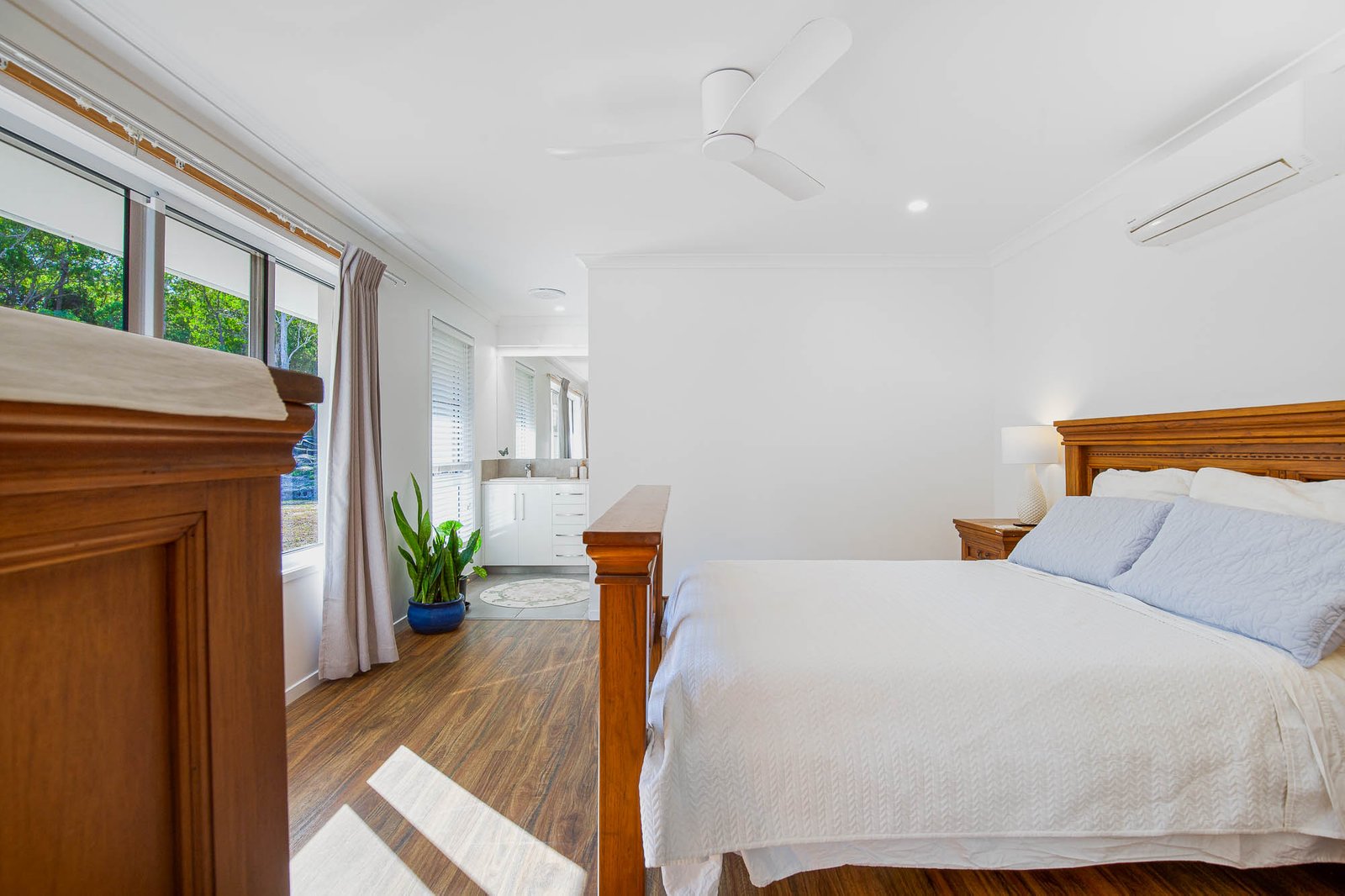 32 Mcgills Road KUTTABUL 20