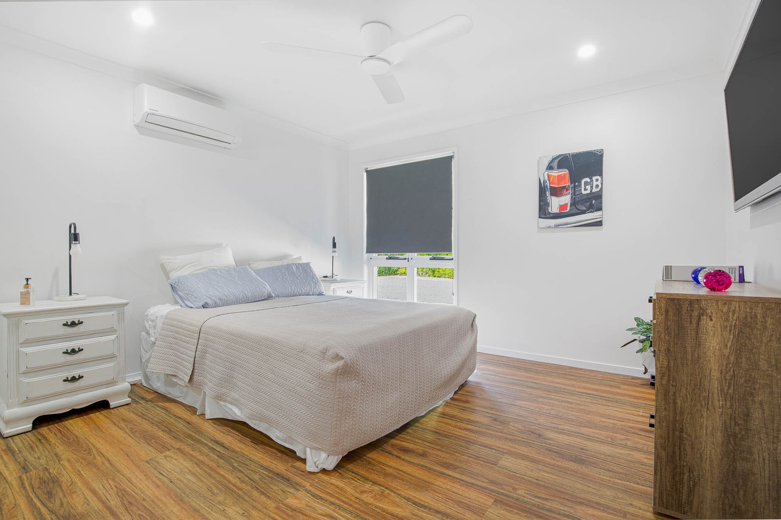 32 Mcgills Road KUTTABUL 22