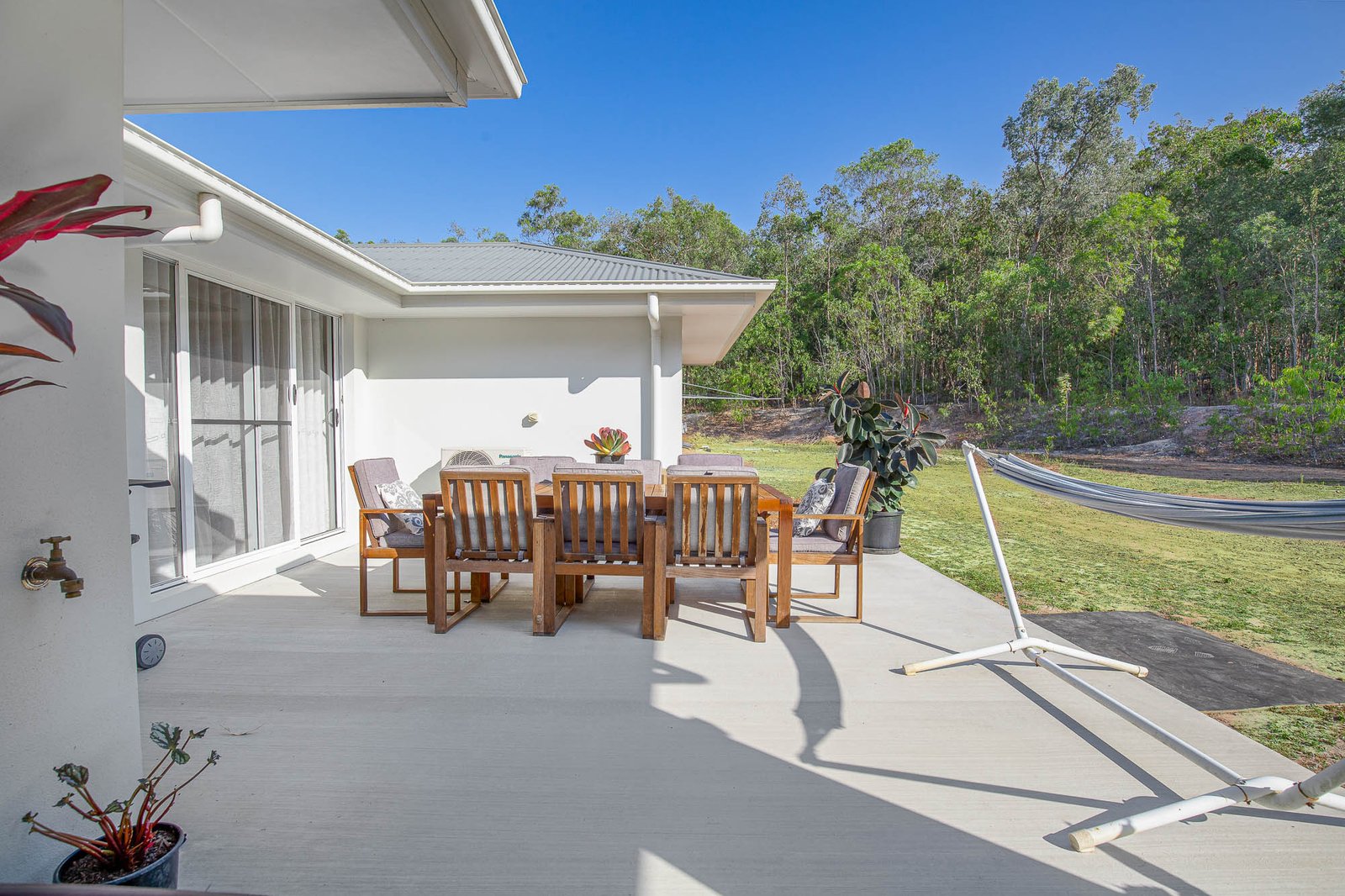 32 Mcgills Road KUTTABUL 24