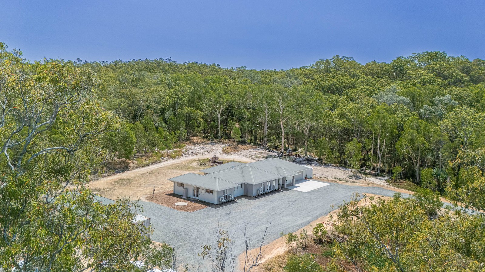 32 Mcgills Road KUTTABUL 27