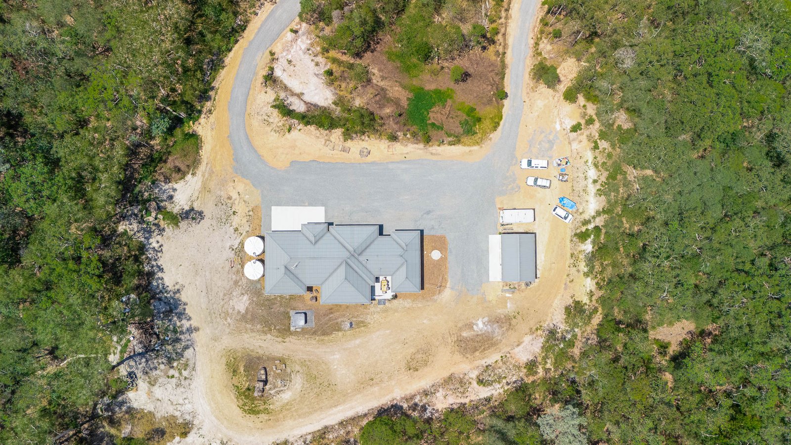 32 Mcgills Road KUTTABUL 28