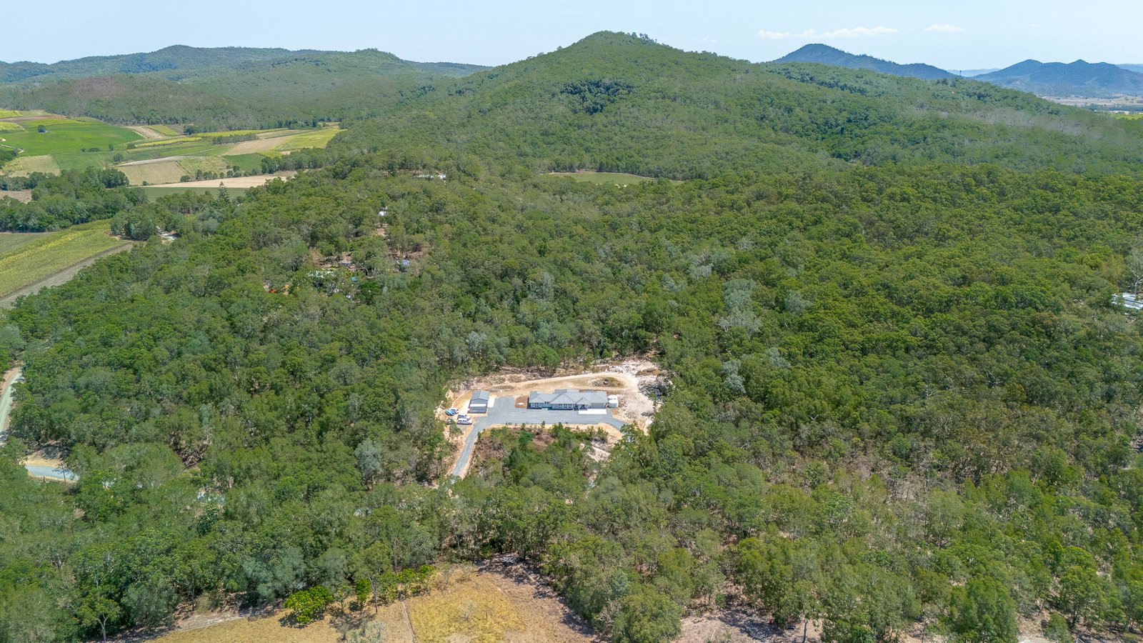 32 Mcgills Road KUTTABUL 29