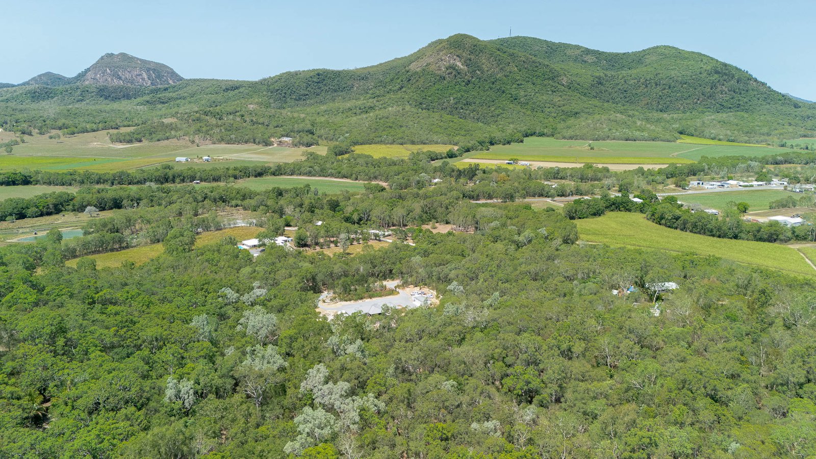 32 Mcgills Road KUTTABUL 30