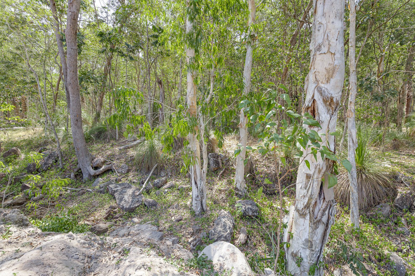 32 Mcgills Road KUTTABUL 32