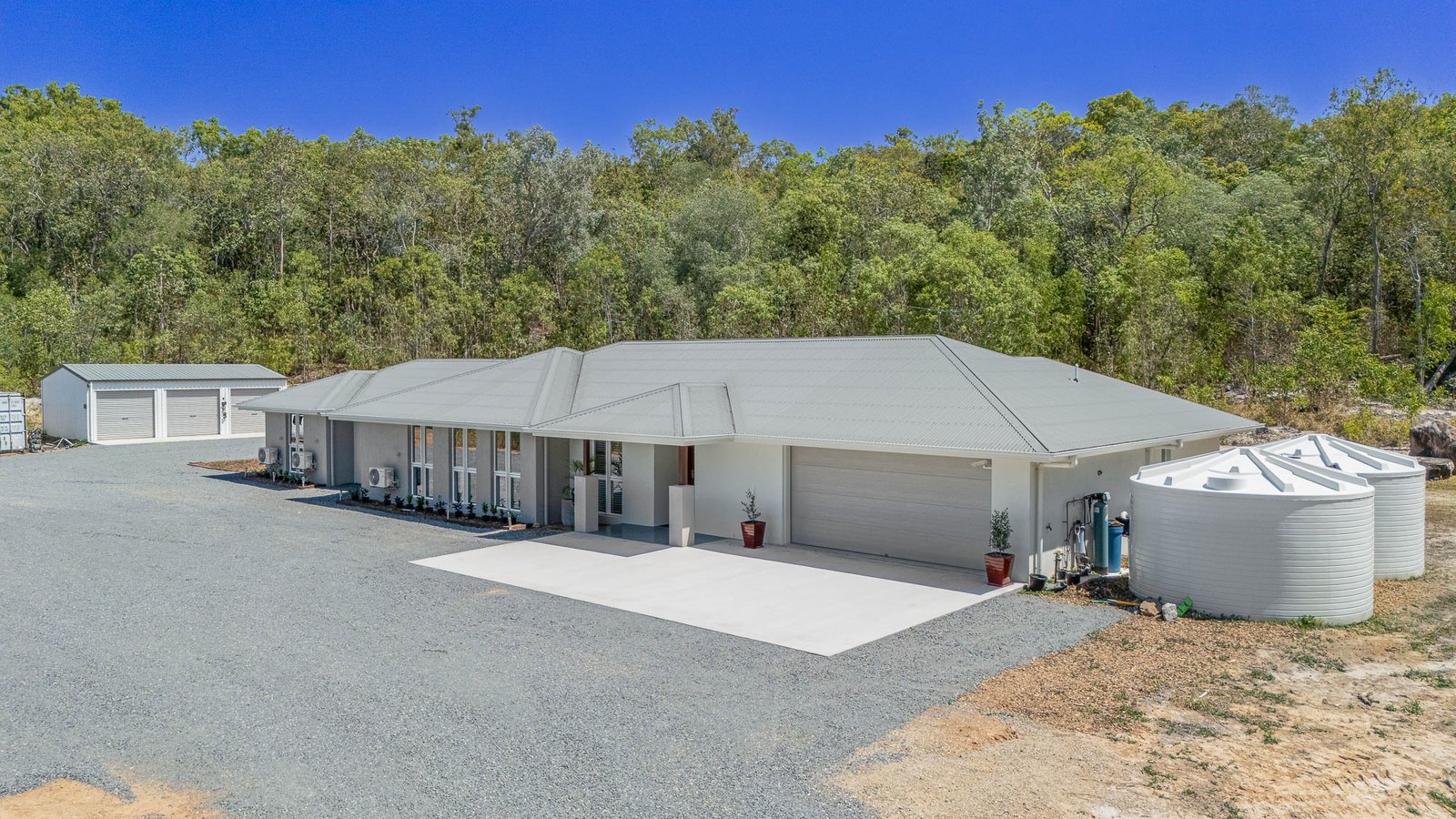 32 Mcgills Road KUTTABUL 33