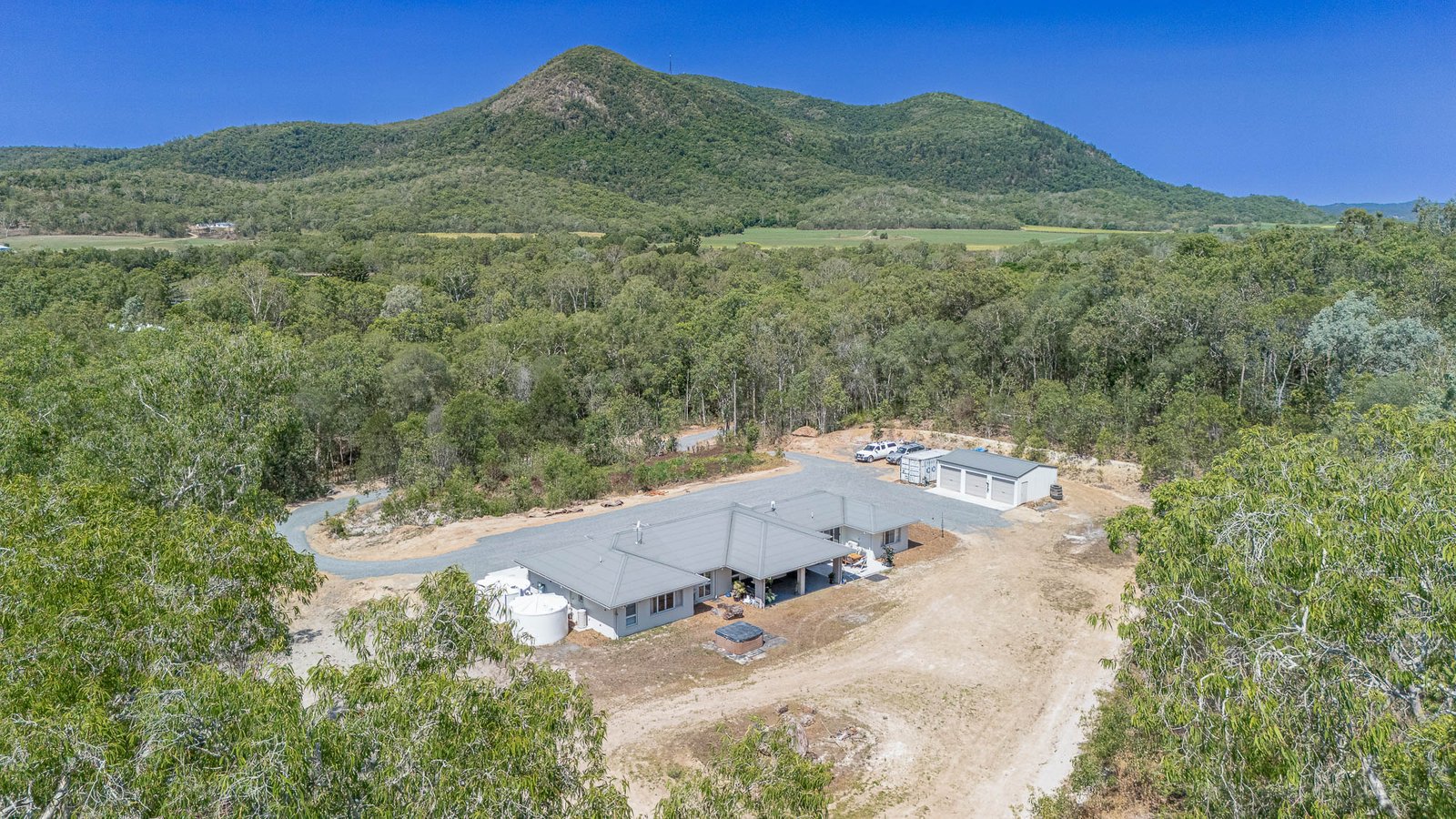 32 Mcgills Road KUTTABUL 34