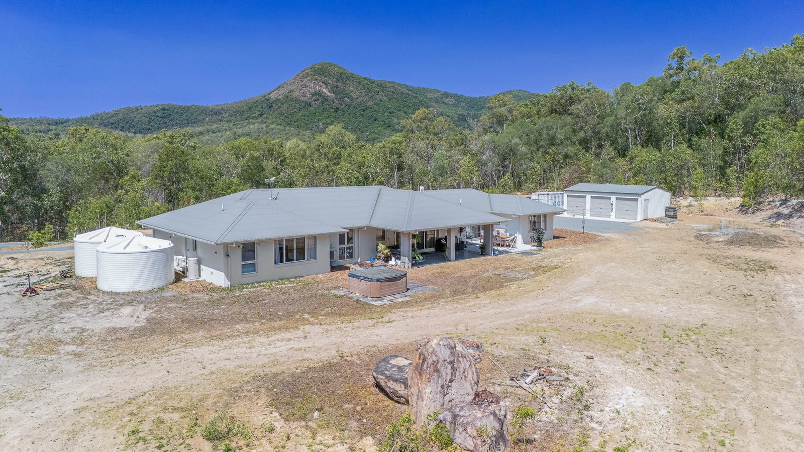 32 Mcgills Road KUTTABUL 35