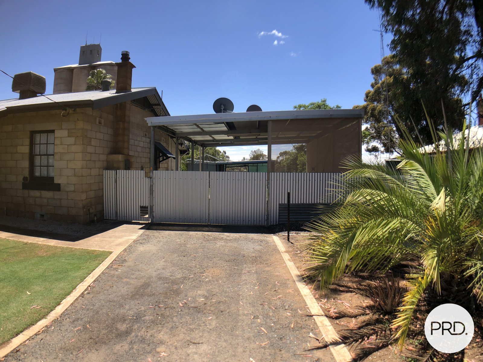 32 McKenzie Street MURRAYVILLE 3