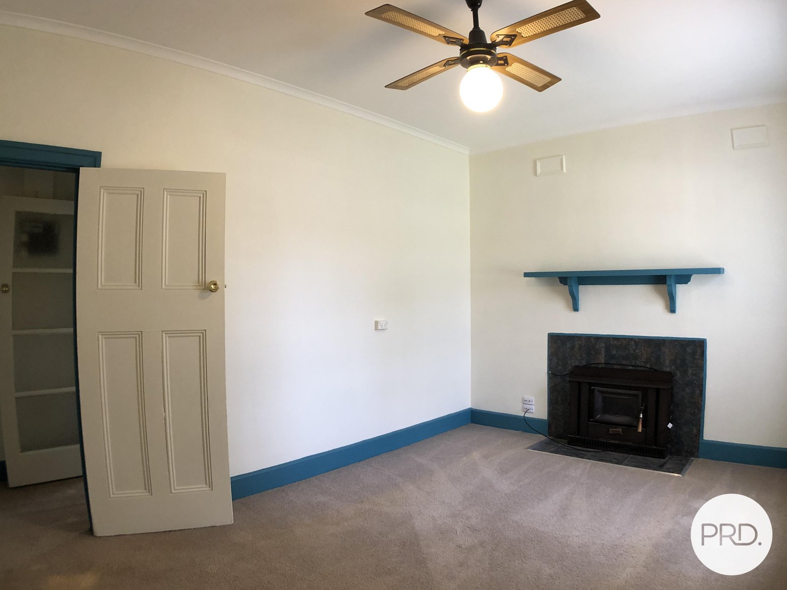 32 McKenzie Street MURRAYVILLE 4