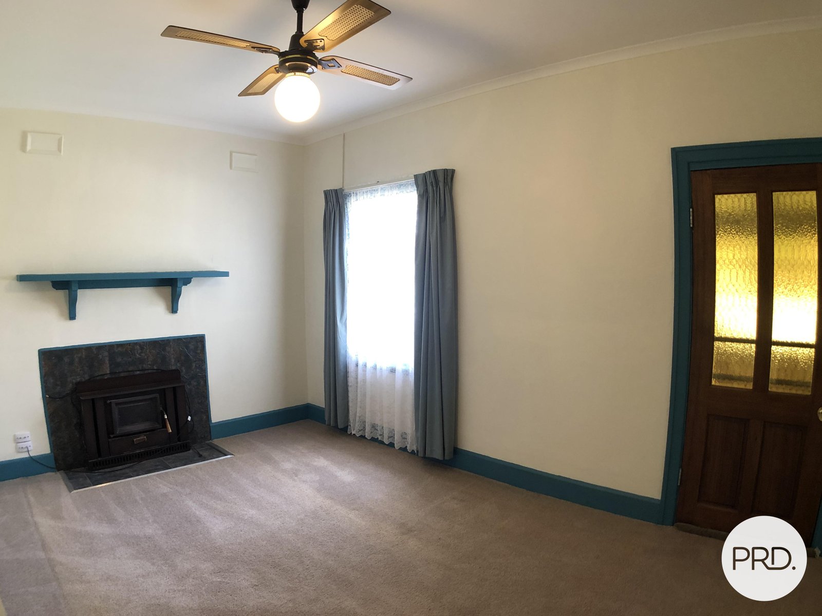 32 McKenzie Street MURRAYVILLE 5