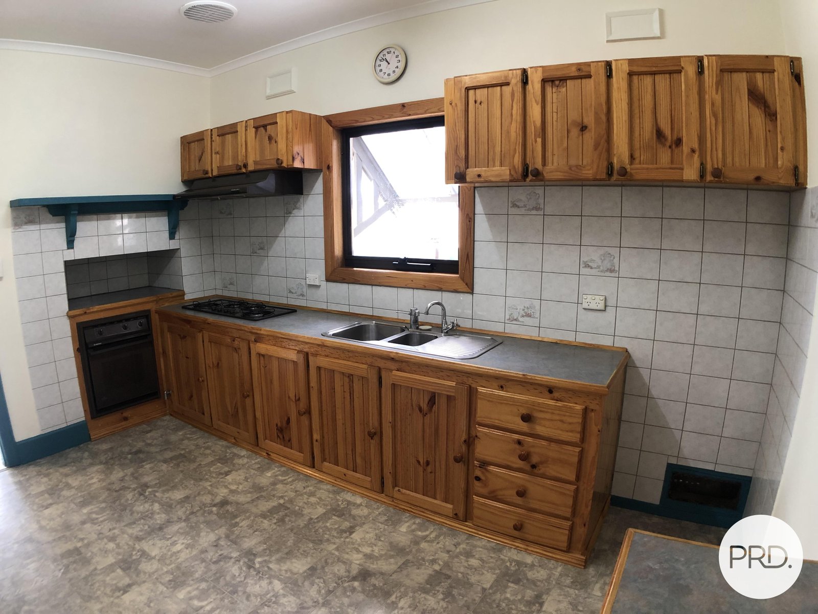 32 McKenzie Street MURRAYVILLE 6