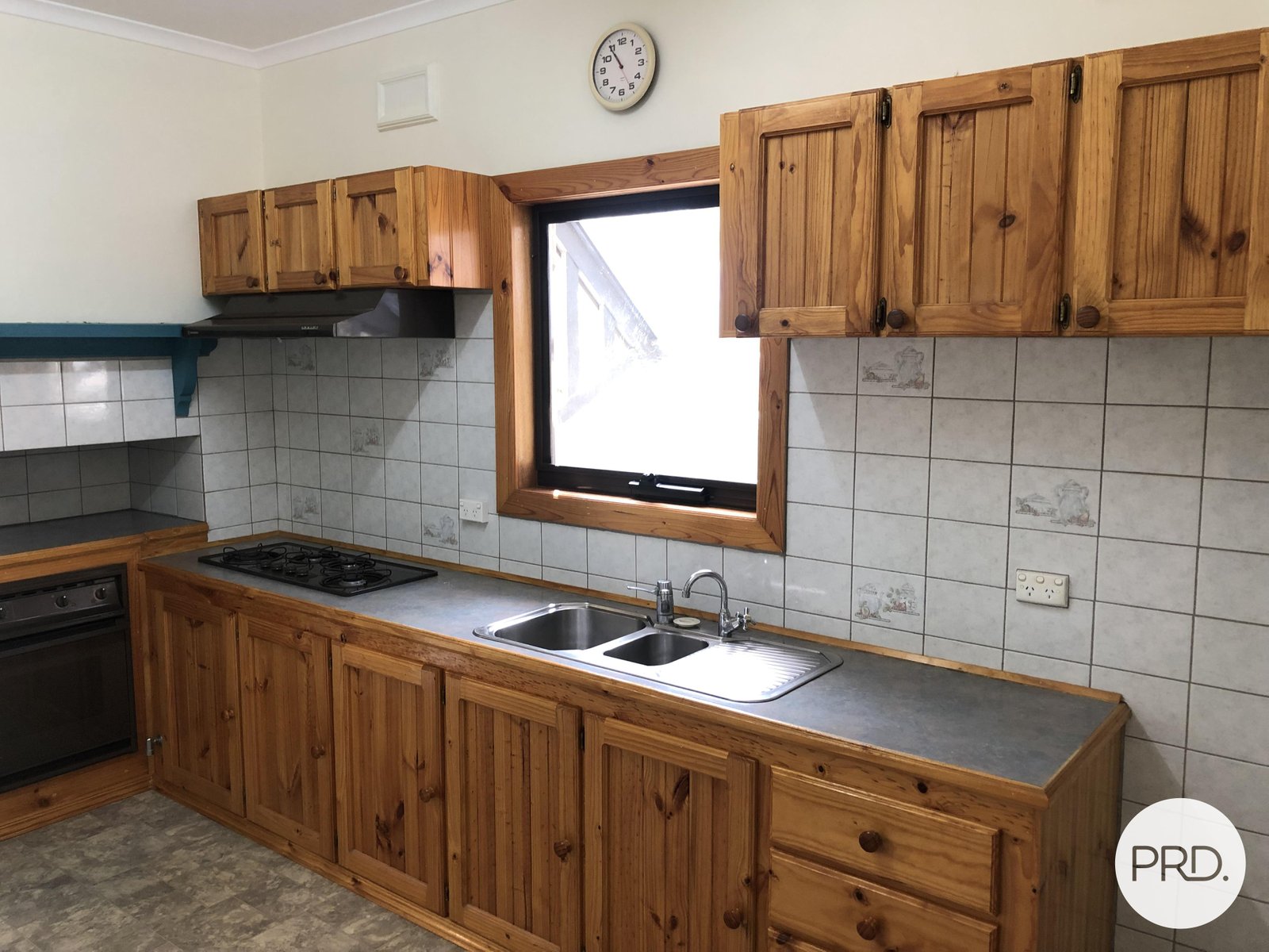 32 McKenzie Street MURRAYVILLE 7