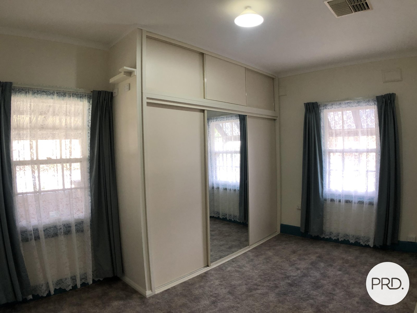 32 McKenzie Street MURRAYVILLE 8