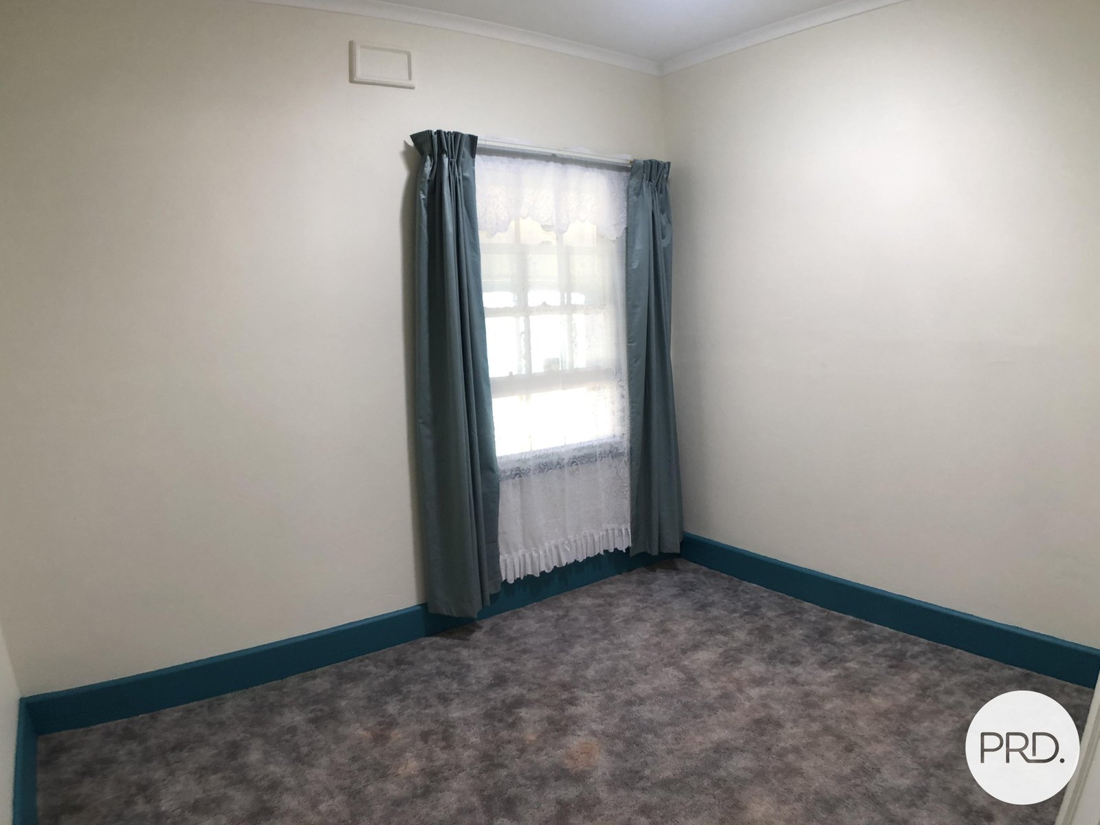 32 McKenzie Street MURRAYVILLE 9