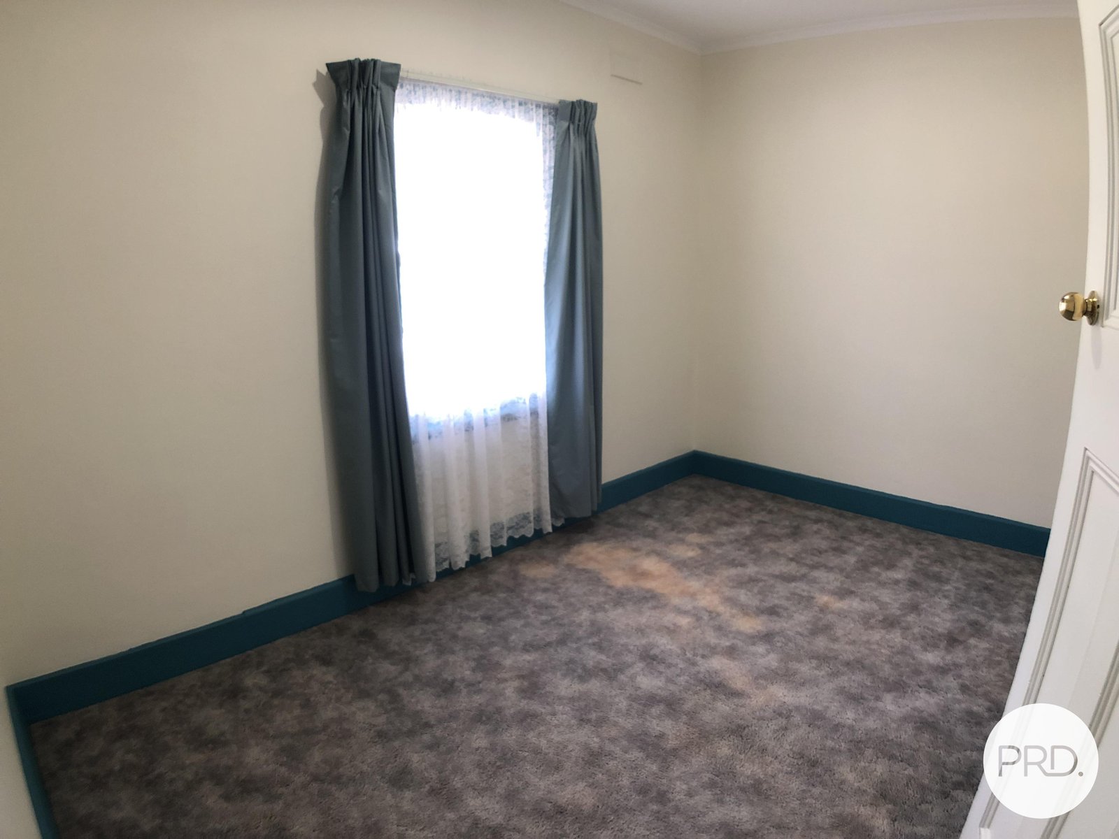 32 McKenzie Street MURRAYVILLE 10