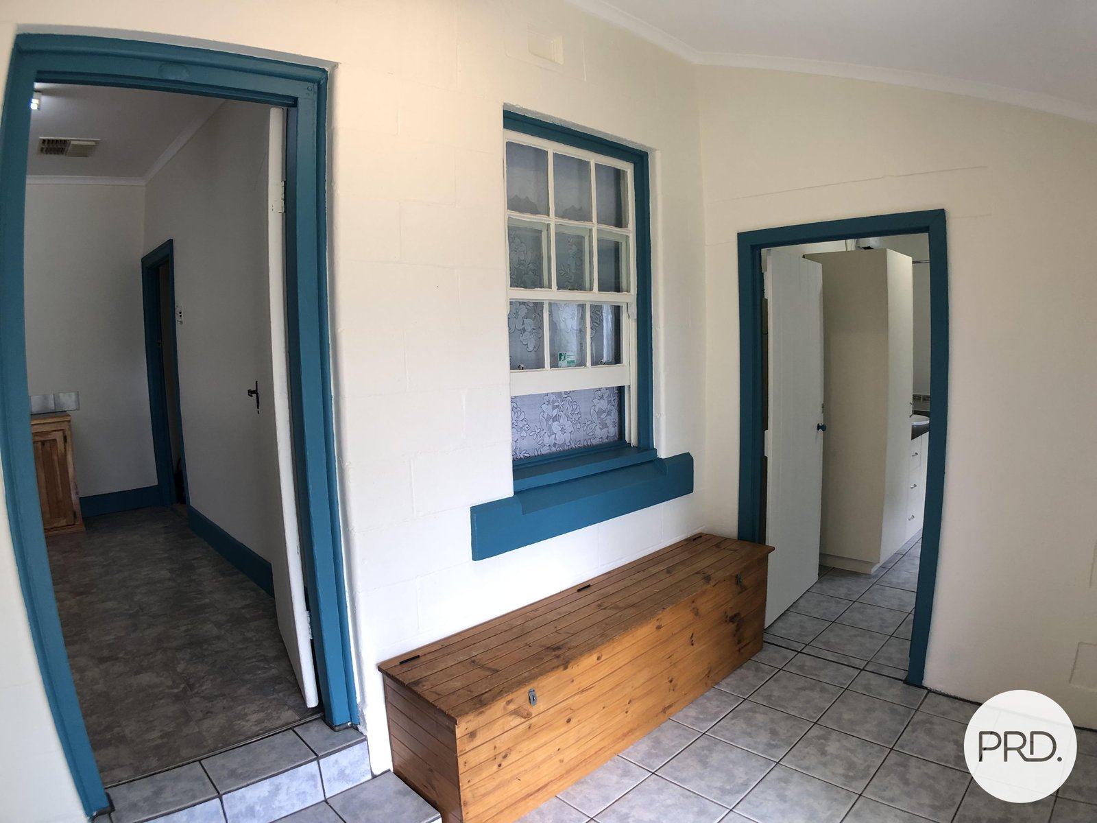 32 McKenzie Street MURRAYVILLE 11