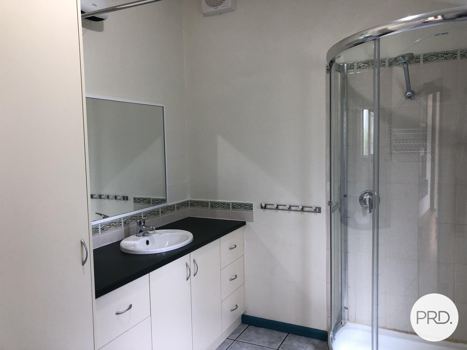 32 McKenzie Street MURRAYVILLE 12