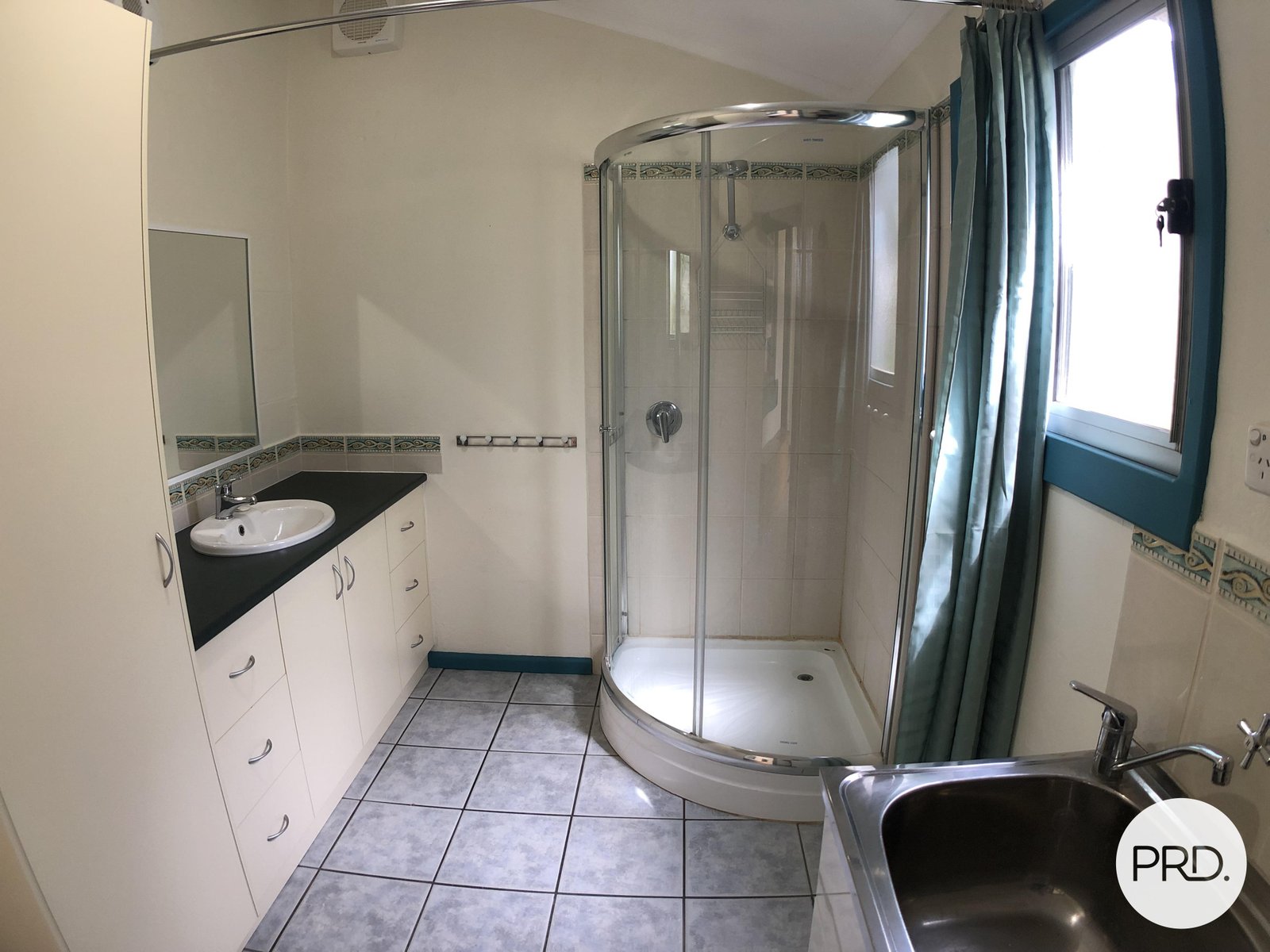 32 McKenzie Street MURRAYVILLE 13