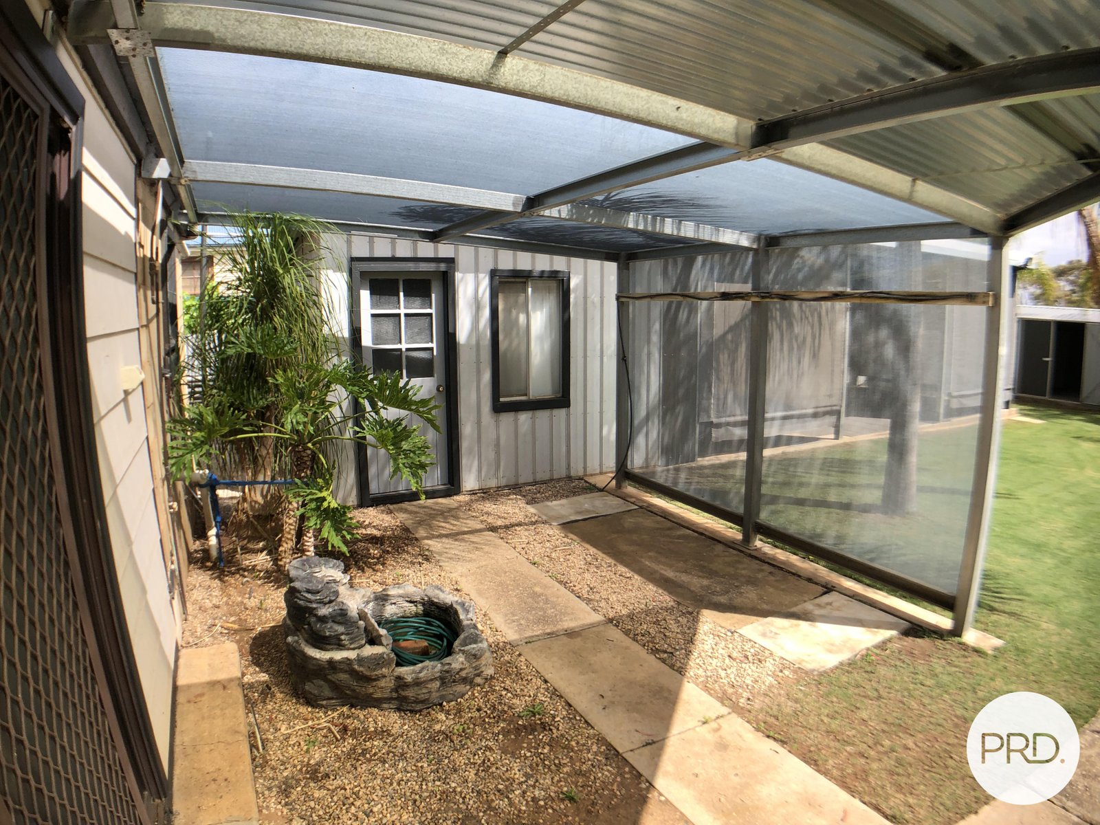 32 McKenzie Street MURRAYVILLE 14