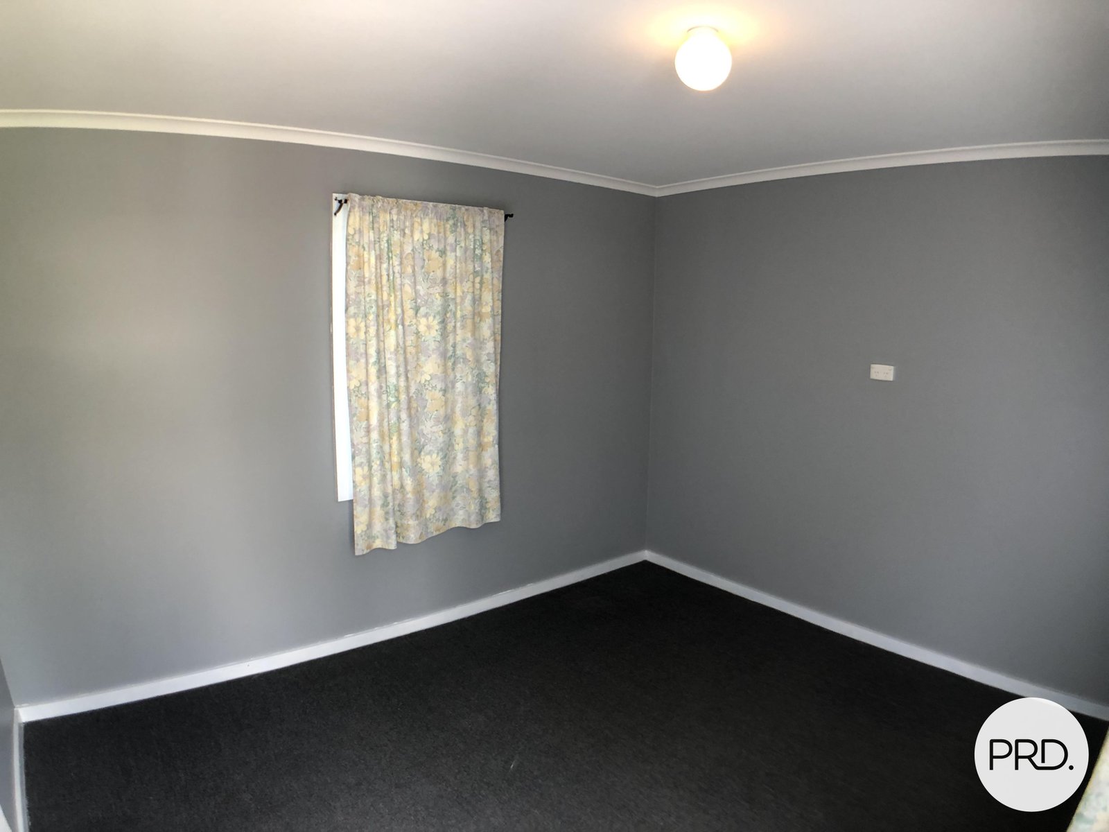 32 McKenzie Street MURRAYVILLE 15