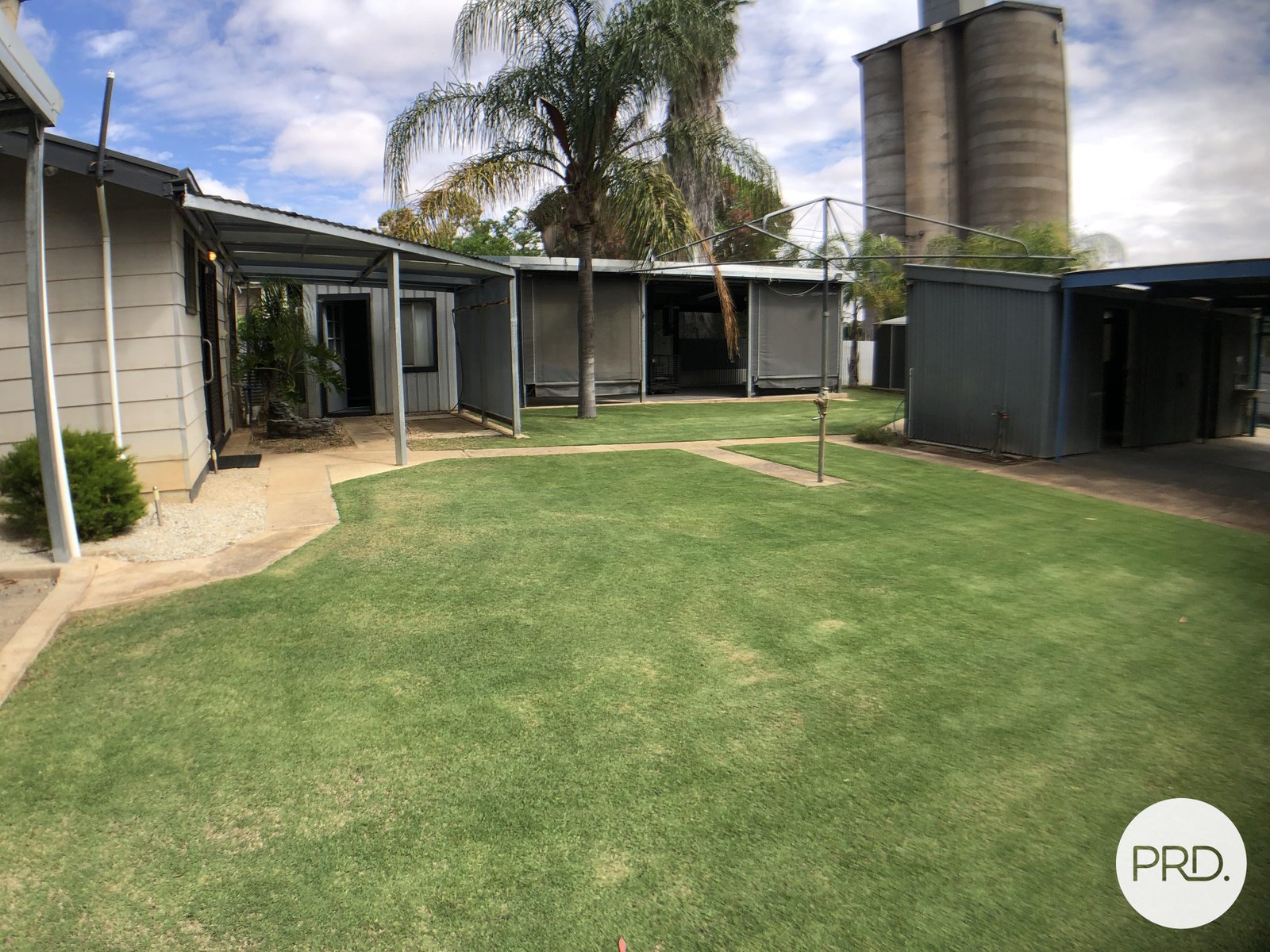 32 McKenzie Street MURRAYVILLE 16