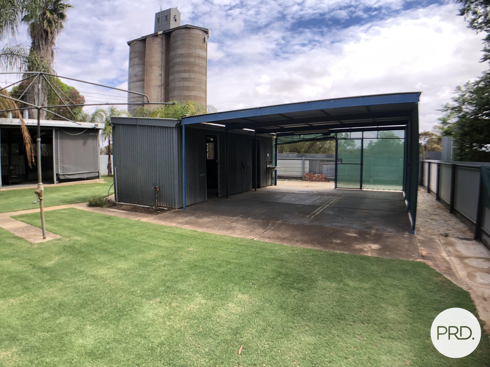 32 McKenzie Street MURRAYVILLE 17