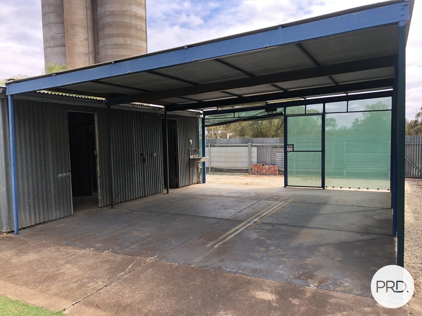 32 McKenzie Street MURRAYVILLE 18