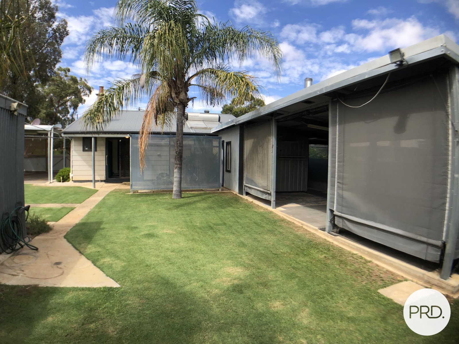 32 McKenzie Street MURRAYVILLE 19