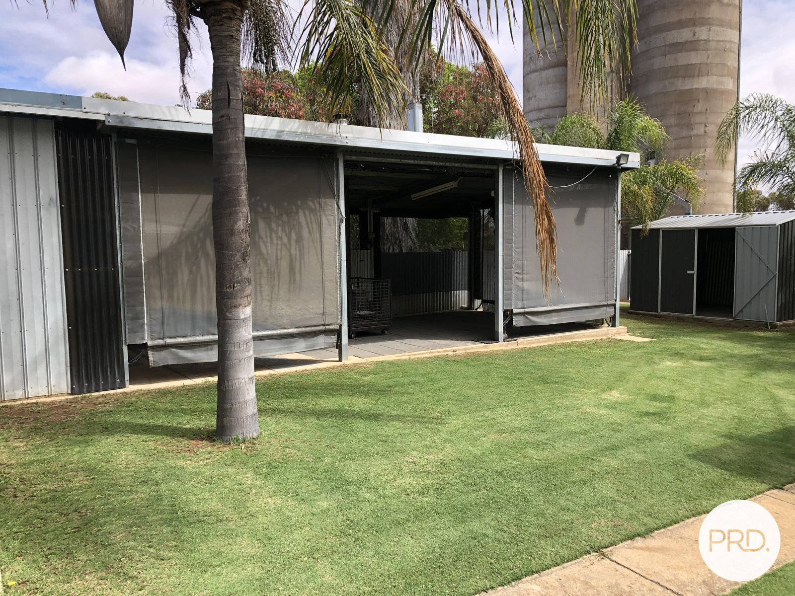 32 McKenzie Street MURRAYVILLE 20