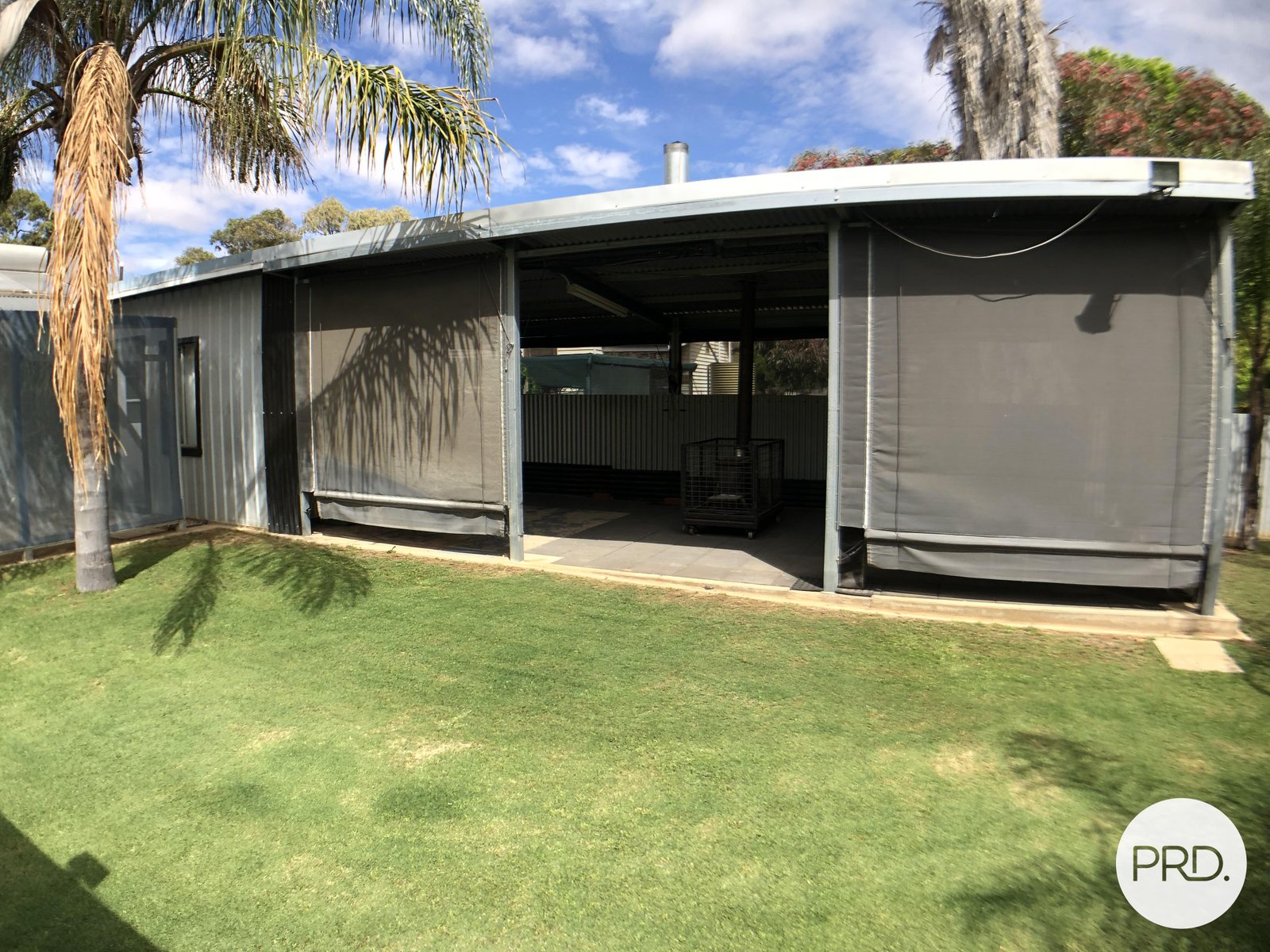 32 McKenzie Street MURRAYVILLE 21