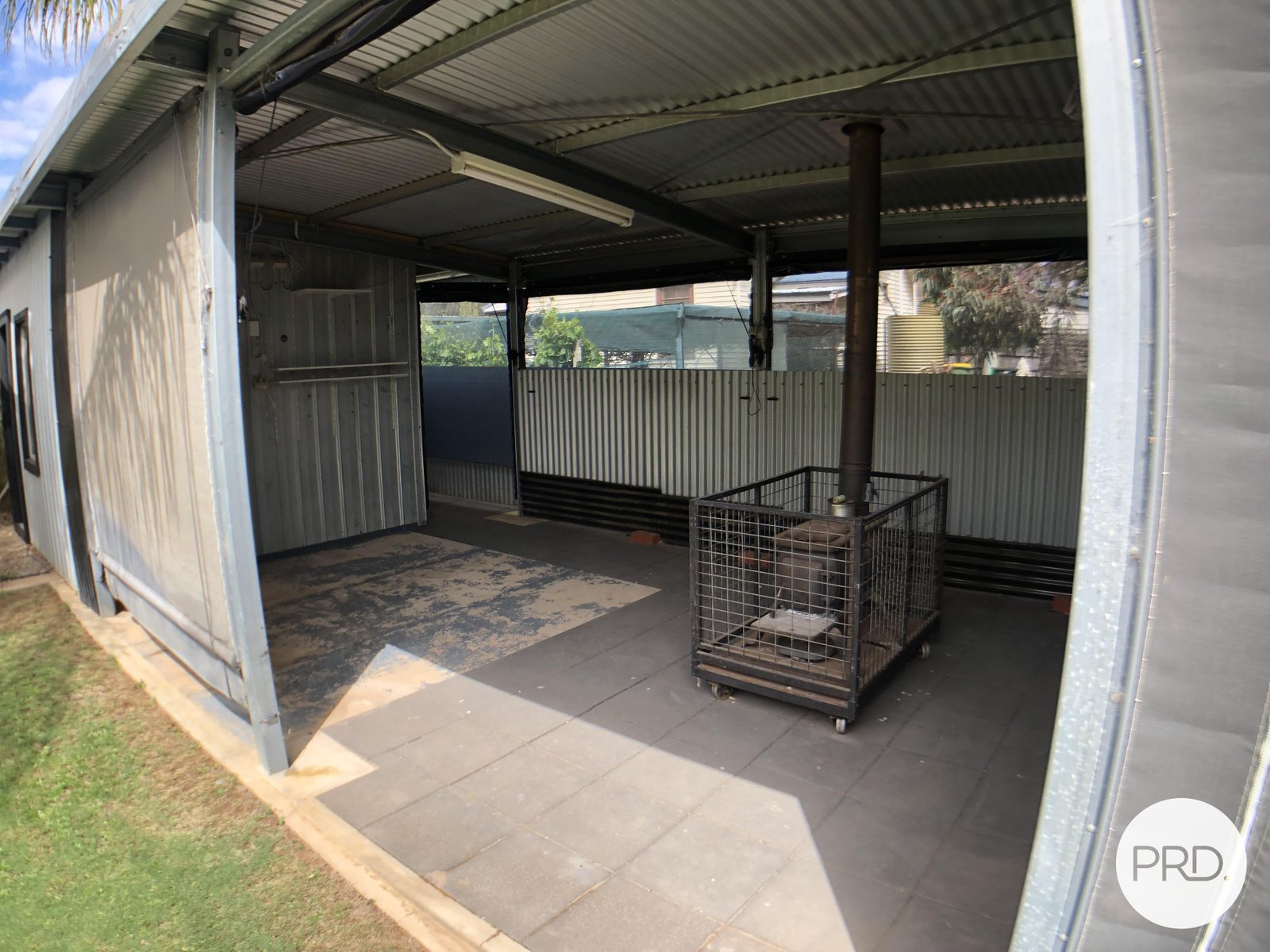 32 McKenzie Street MURRAYVILLE 22