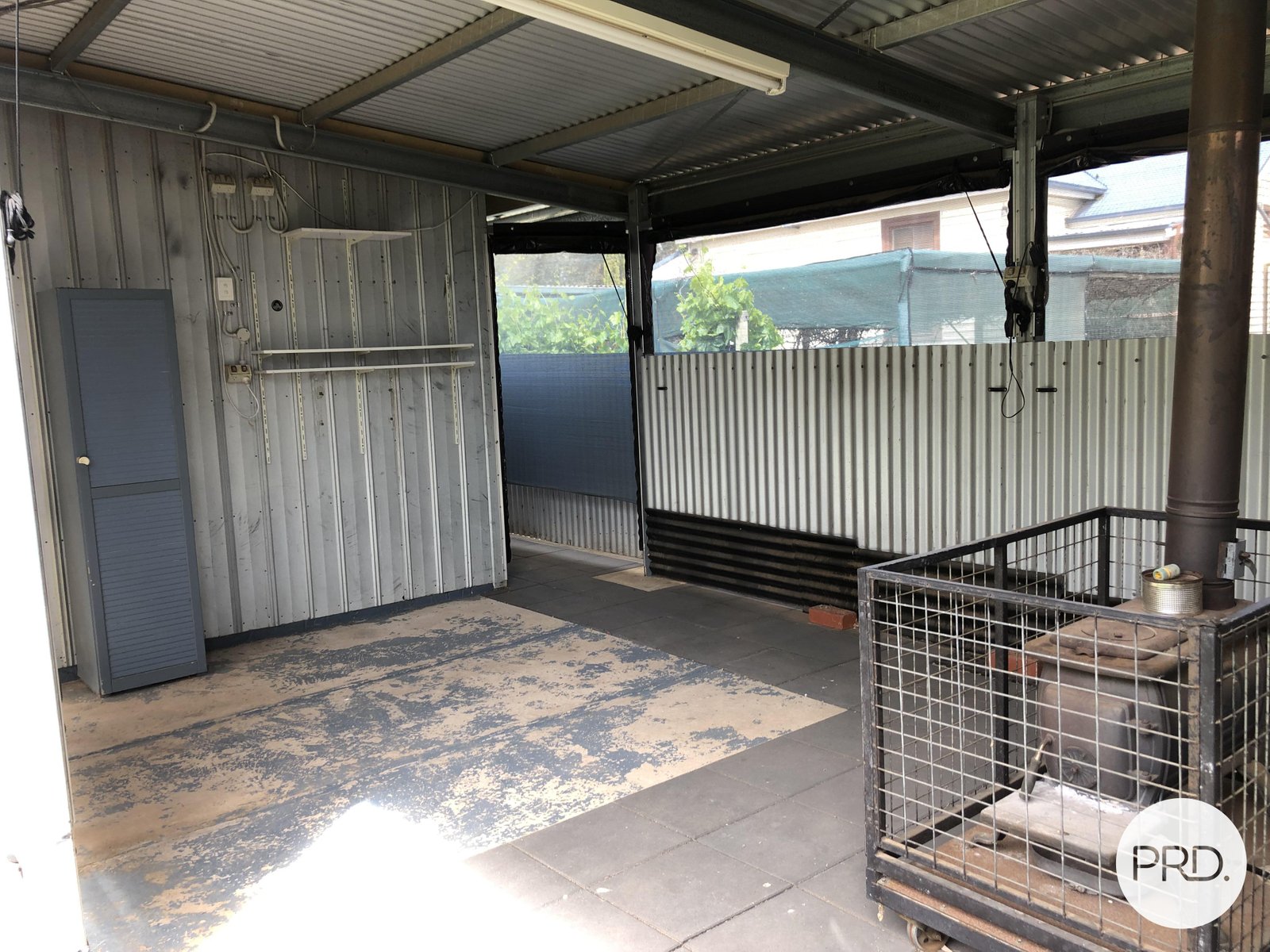 32 McKenzie Street MURRAYVILLE 23