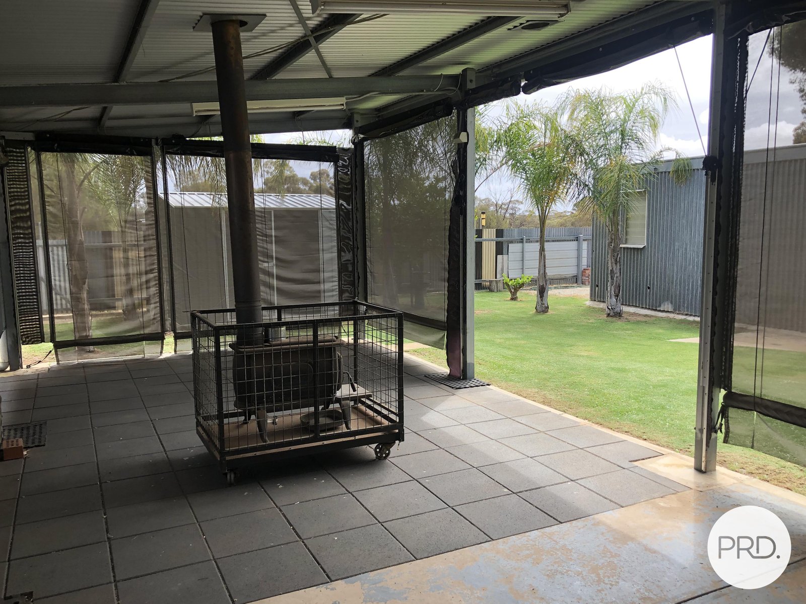 32 McKenzie Street MURRAYVILLE 24