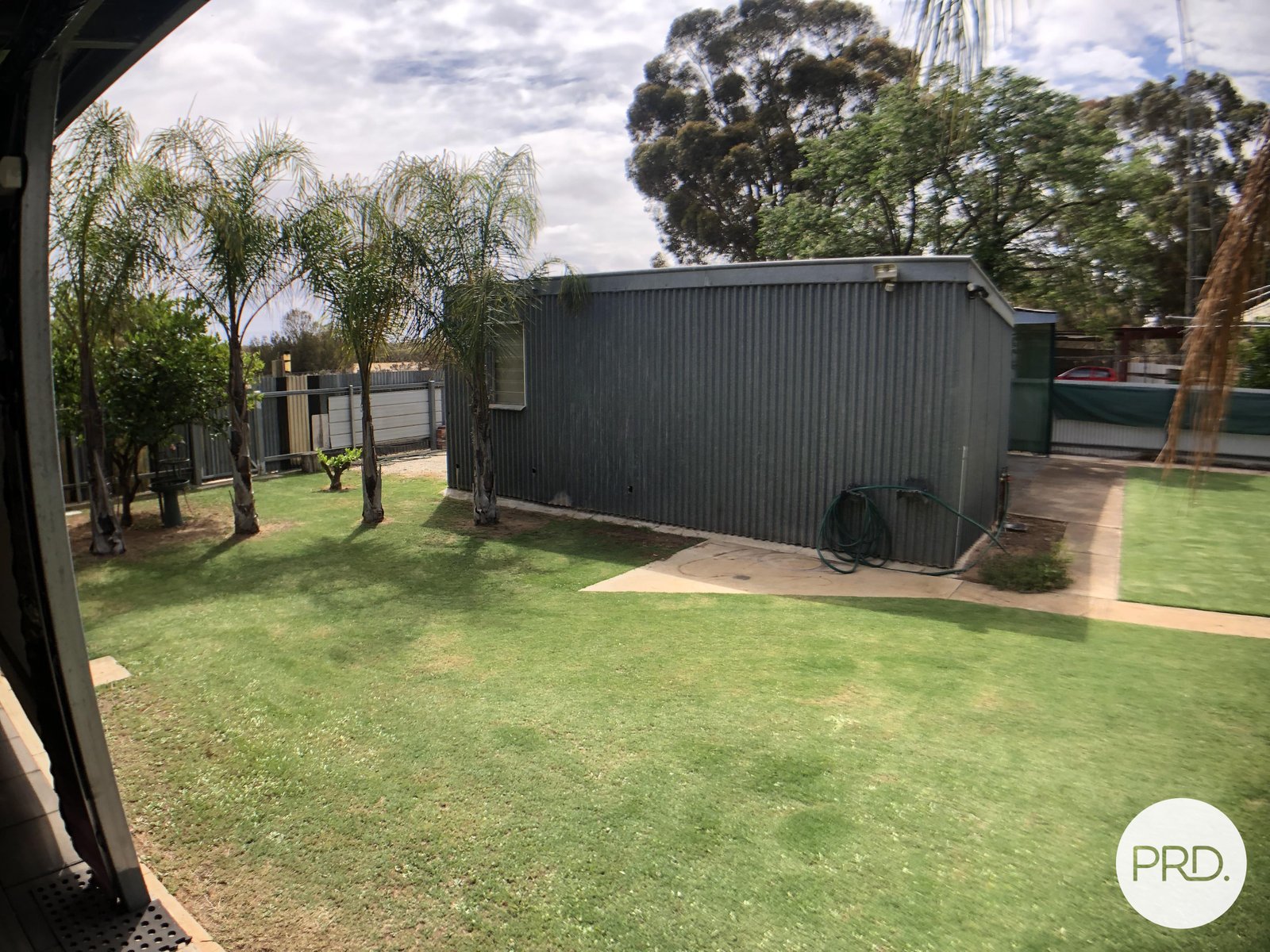 32 McKenzie Street MURRAYVILLE 25