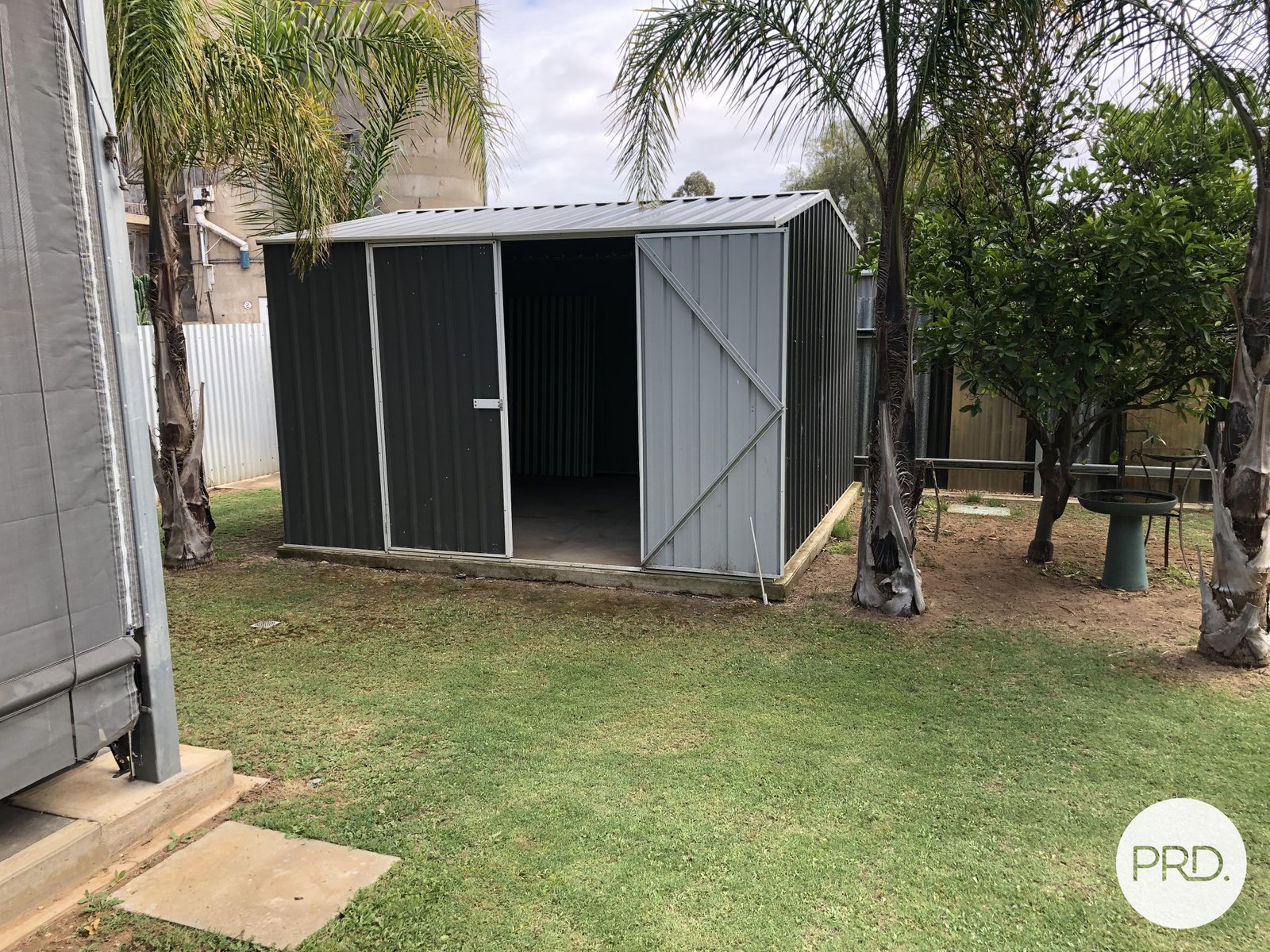 32 McKenzie Street MURRAYVILLE 26