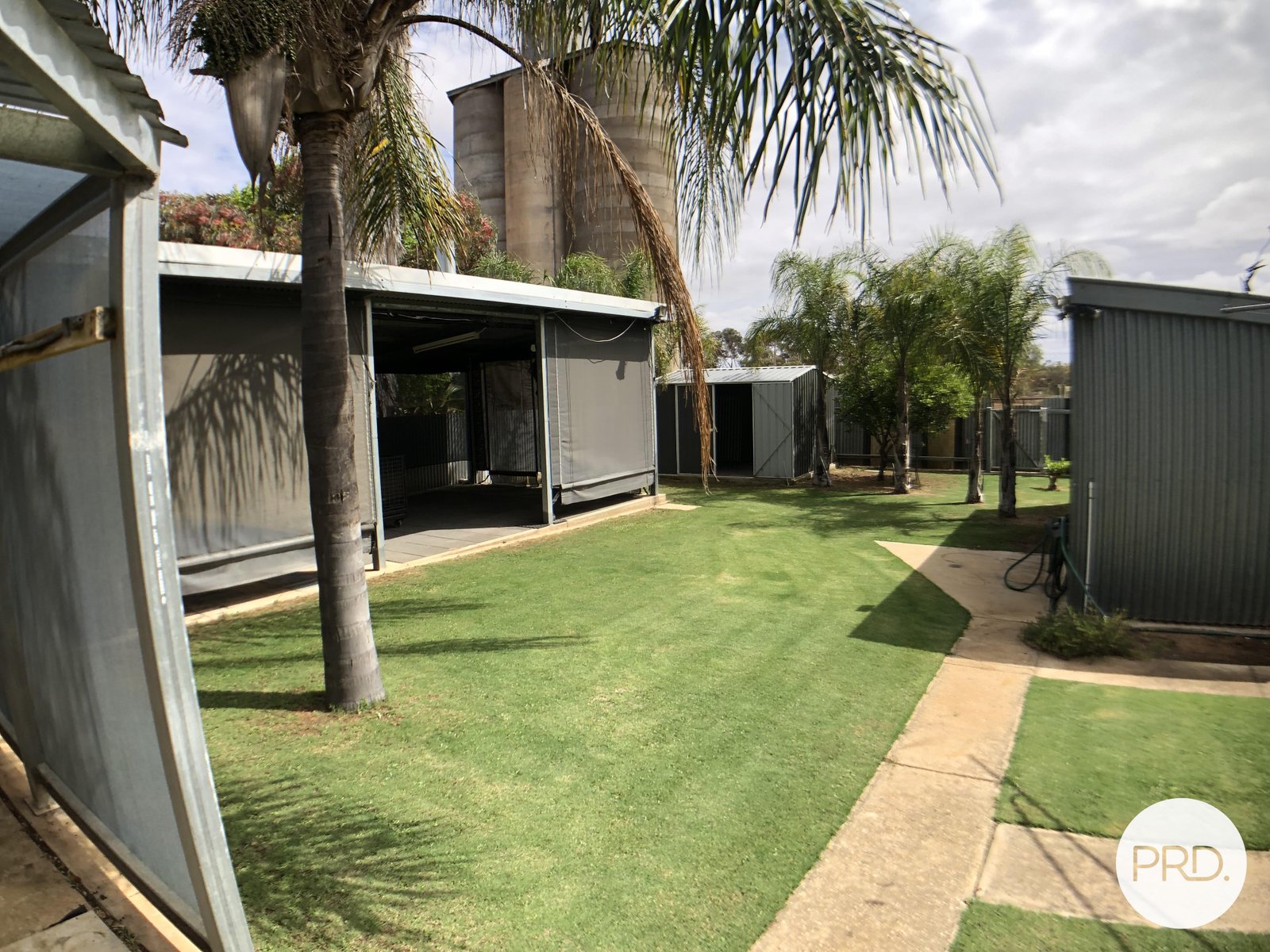 32 McKenzie Street MURRAYVILLE 27