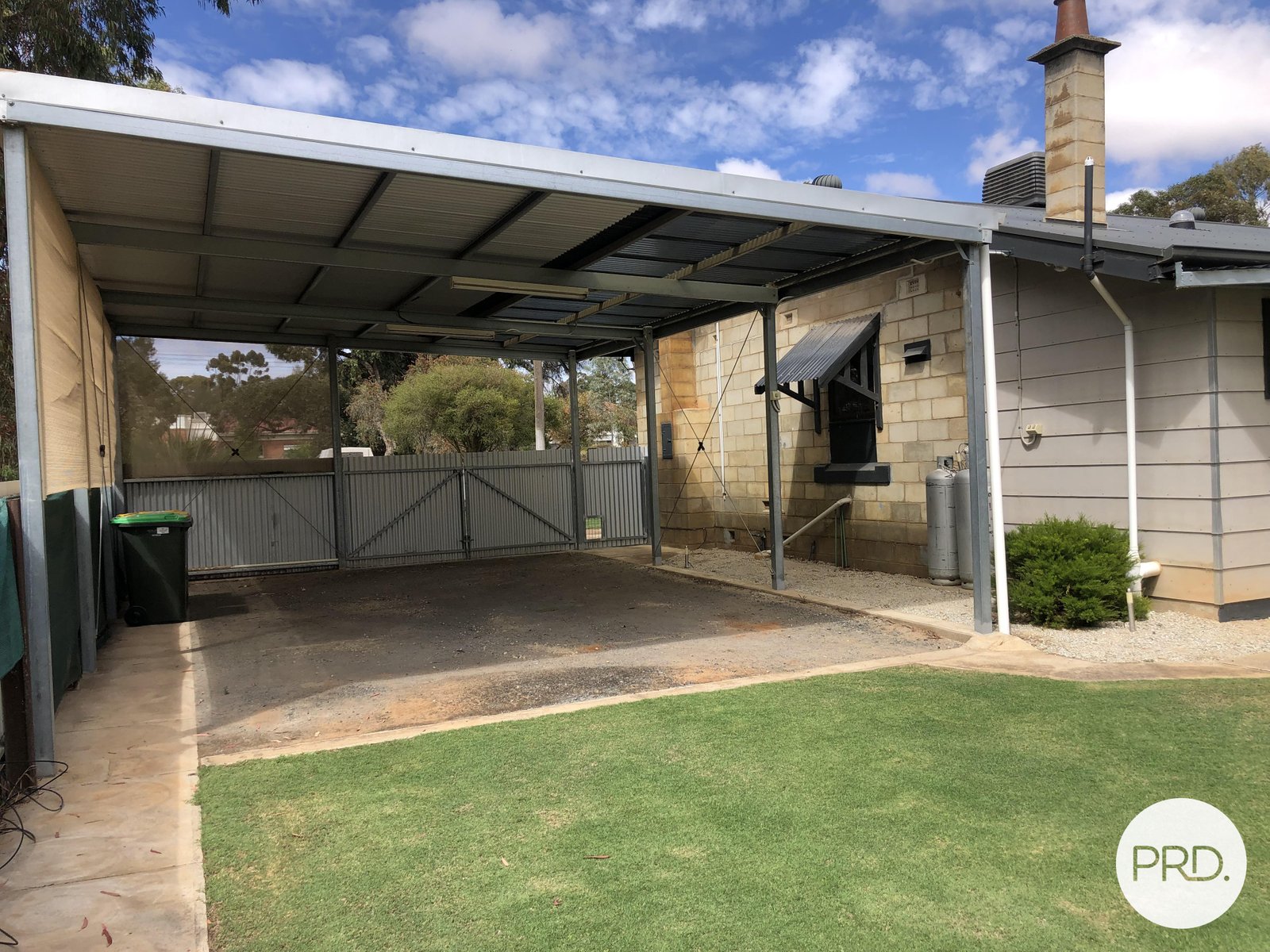 32 McKenzie Street MURRAYVILLE 28