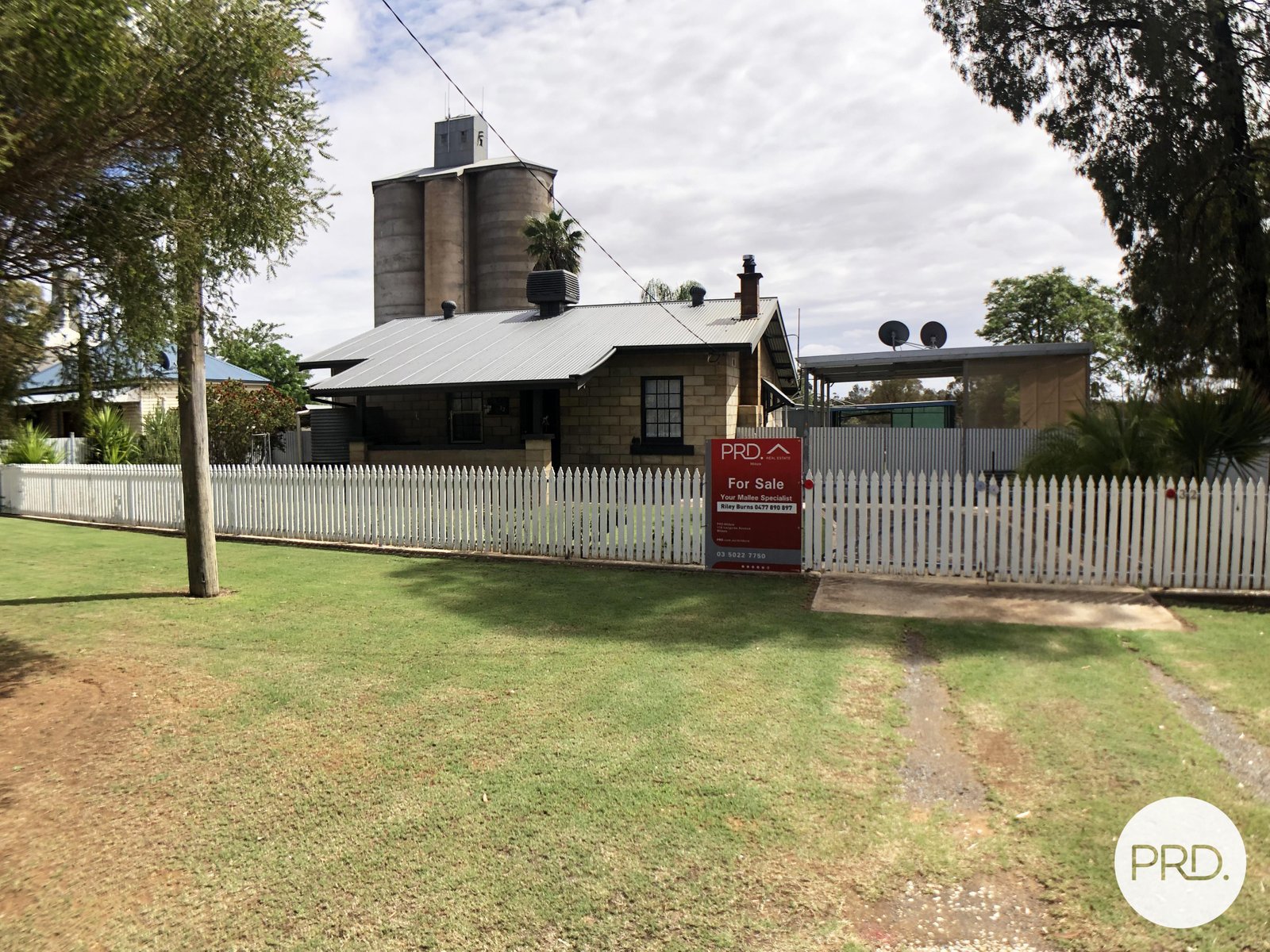 32 McKenzie Street MURRAYVILLE 31