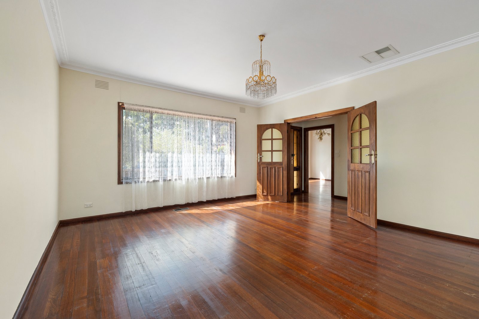 Gallery: 32 McKittrick Road
