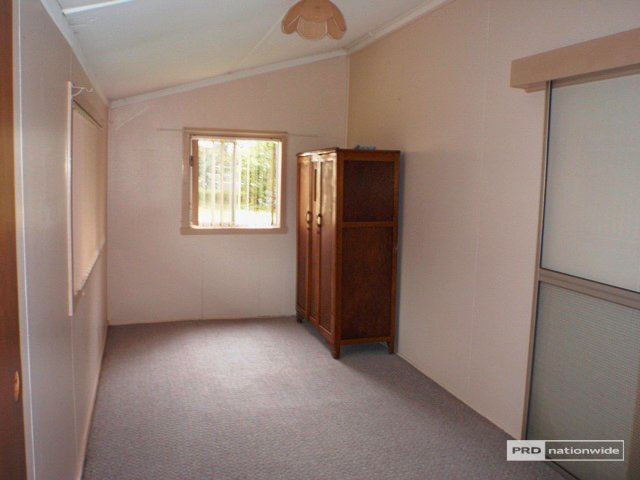 32 McLeay Road NORTH LISMORE 6