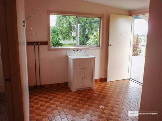 32 McLeay Road NORTH LISMORE 9