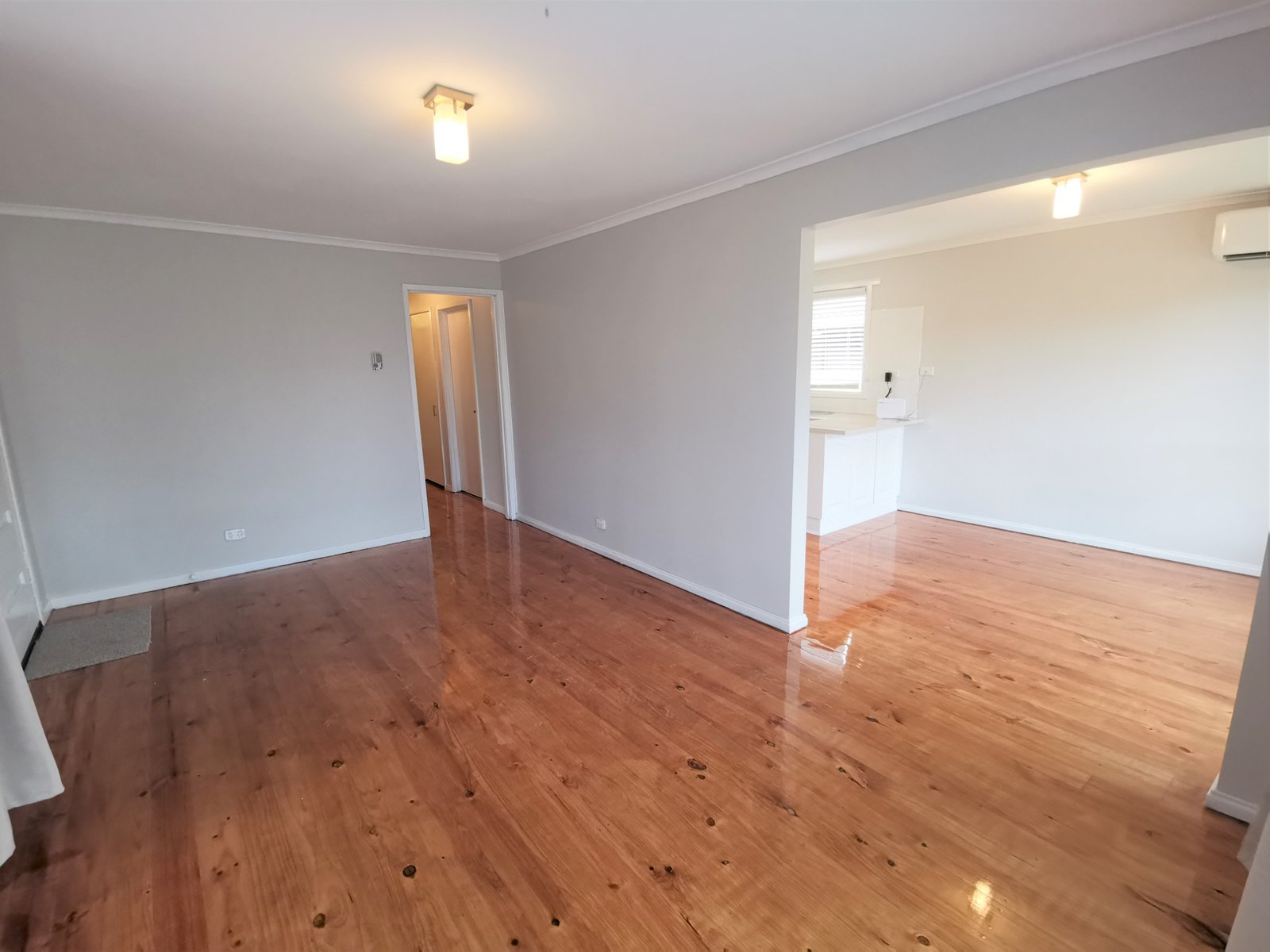 Gallery: 32 McNulty Drive