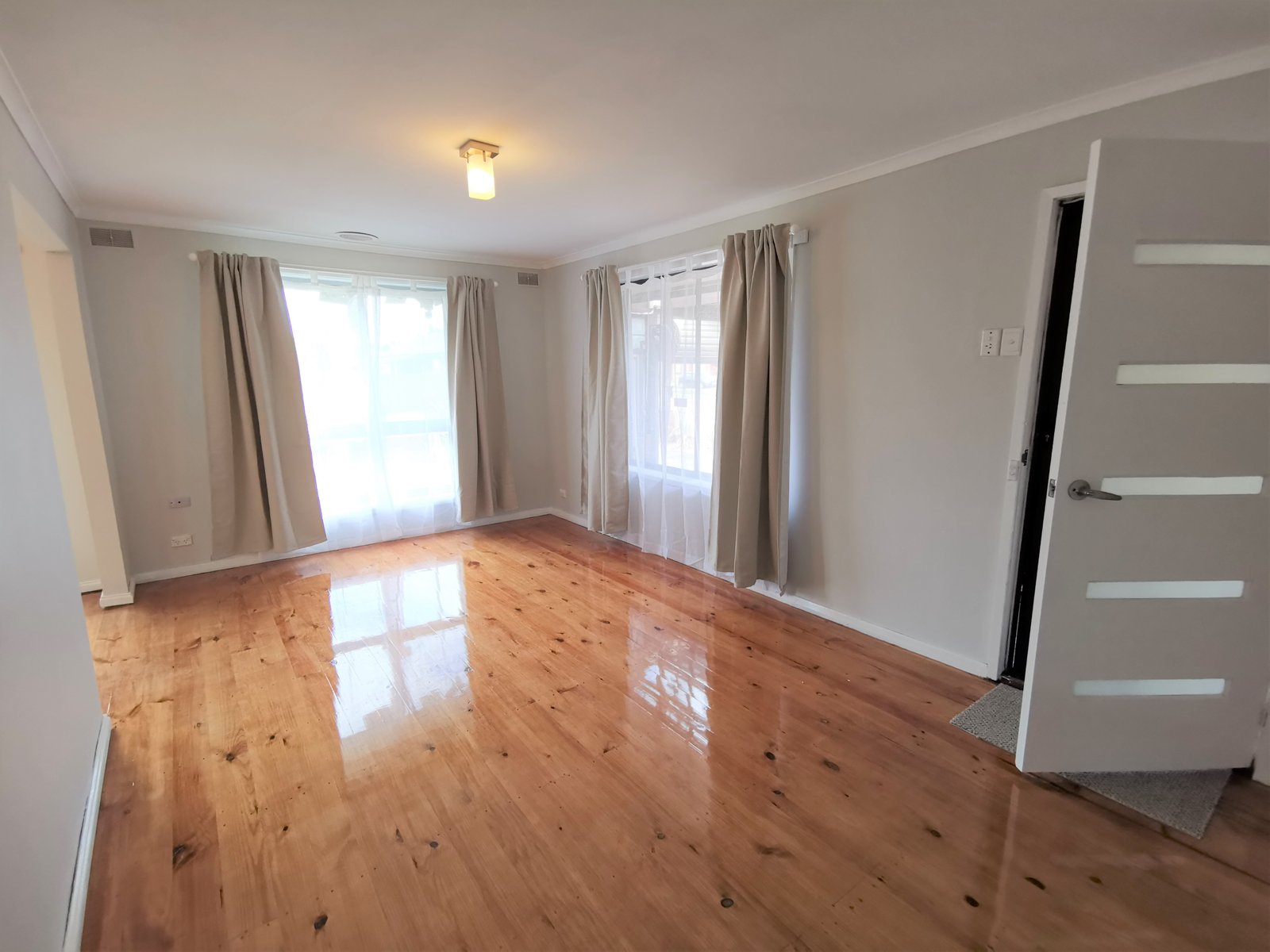 Gallery: 32 McNulty Drive