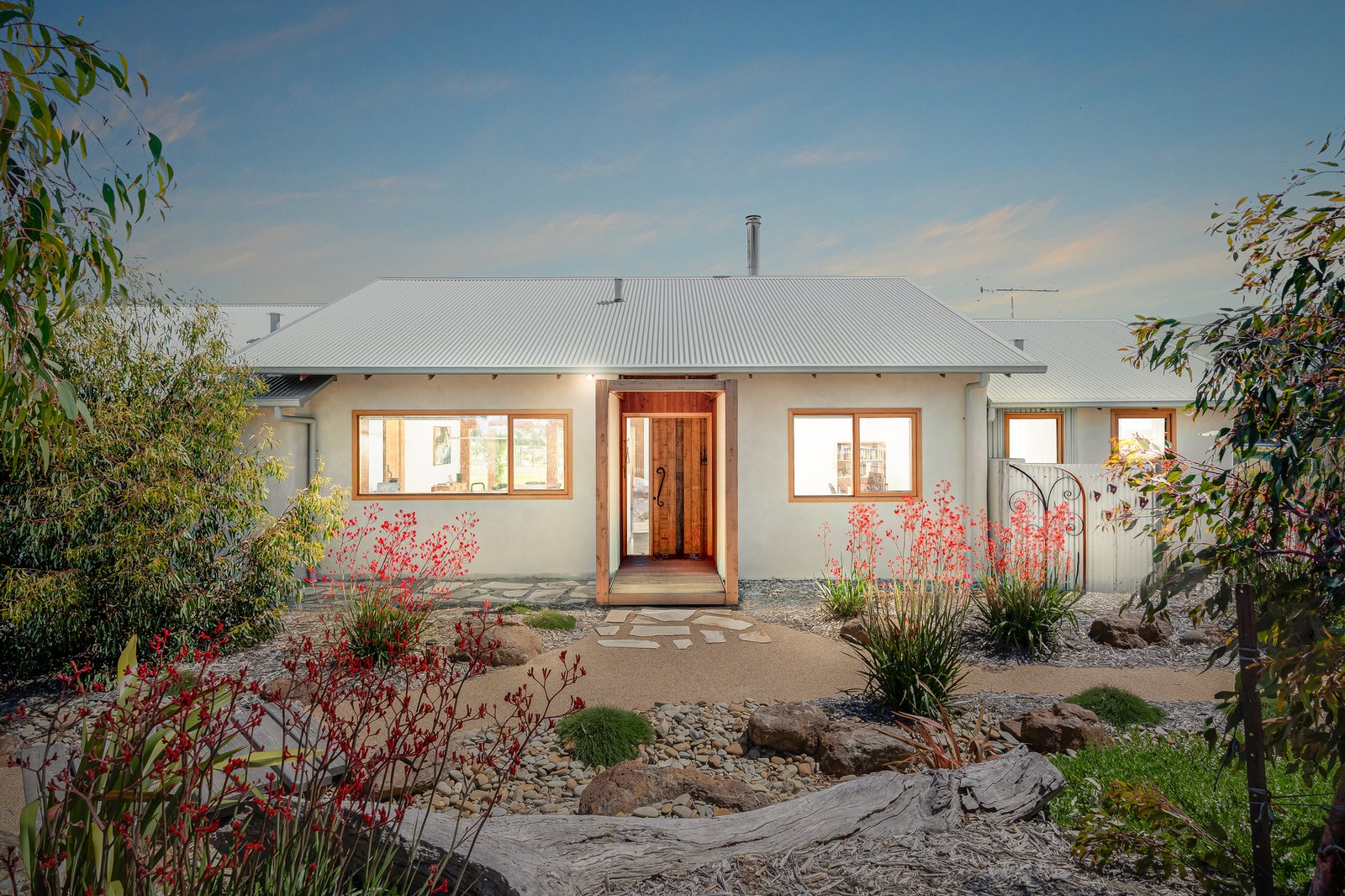 Gallery: 32 McQueen Drive