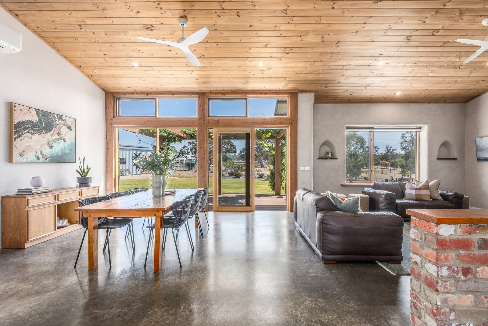 Gallery: 32 McQueen Drive